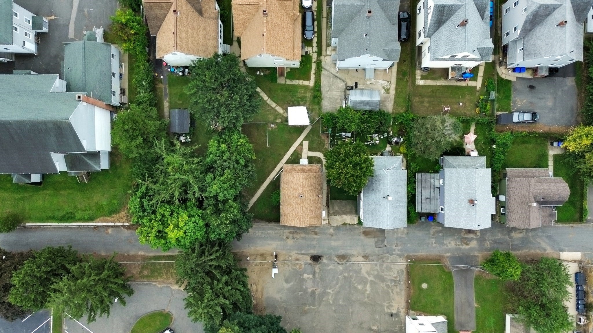100 Caton Lane, Springfield, MA Photo #26