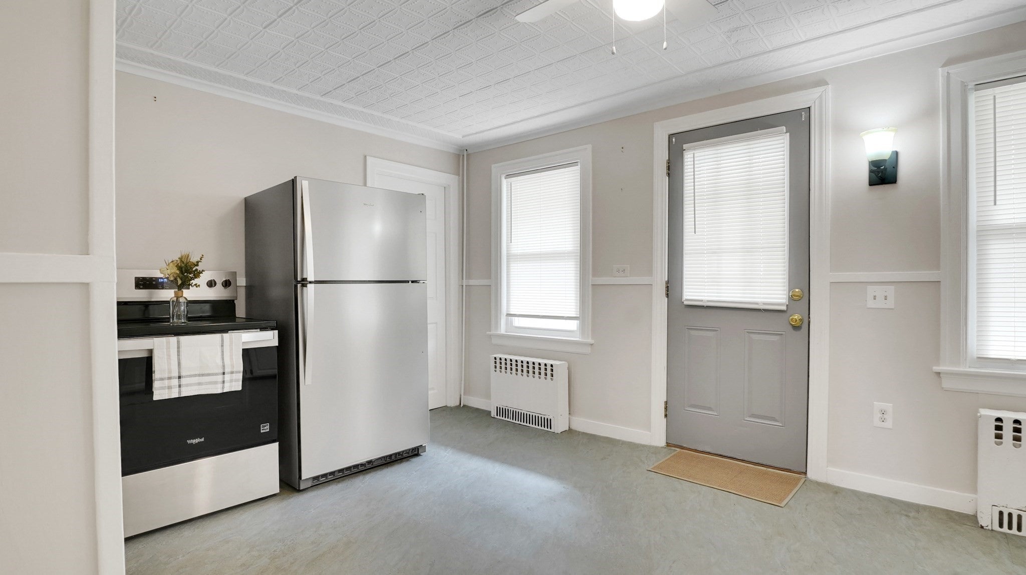100 Caton Lane, Springfield, MA Photo #7