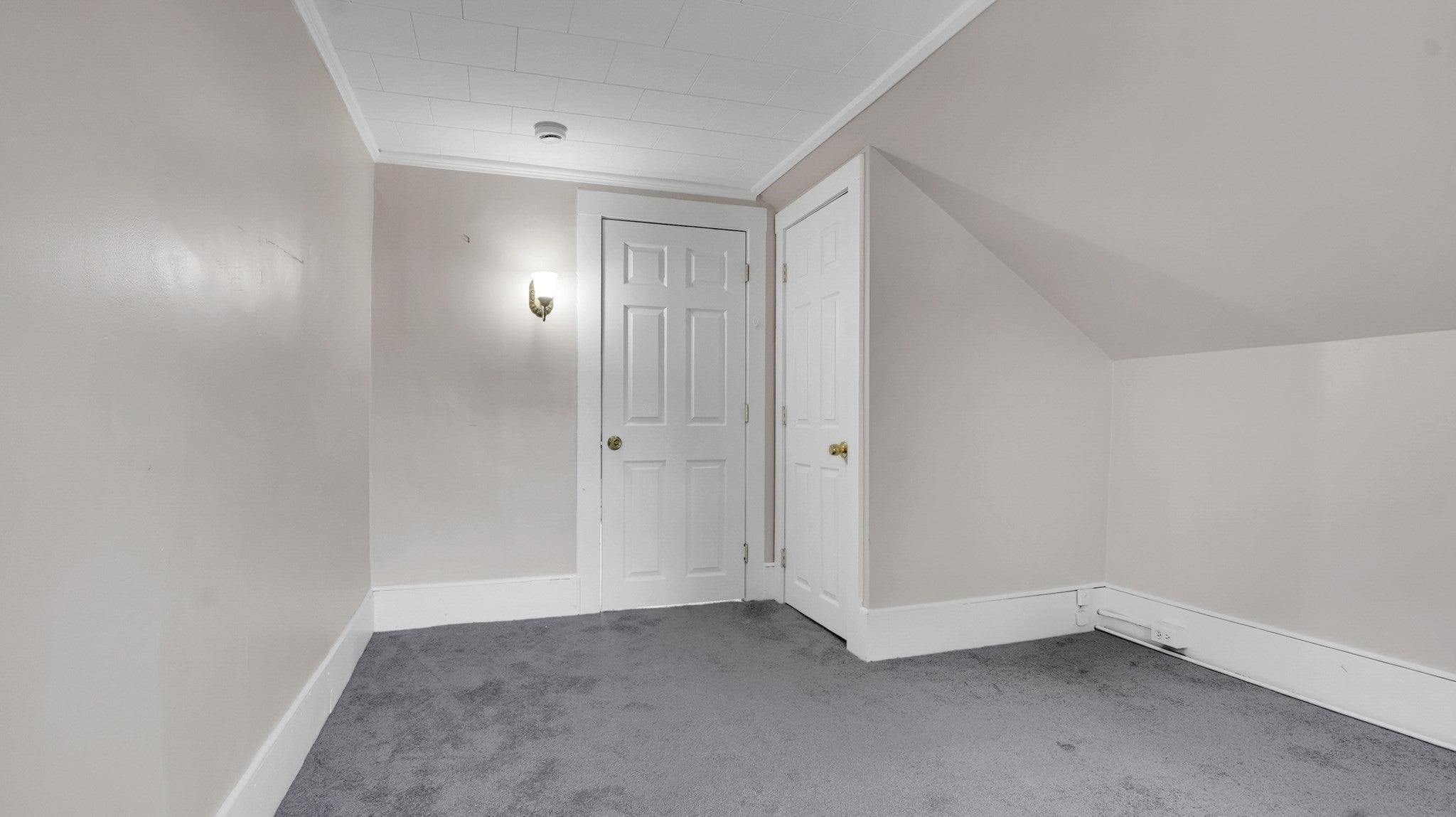 100 Caton Lane, Springfield, MA Photo #17