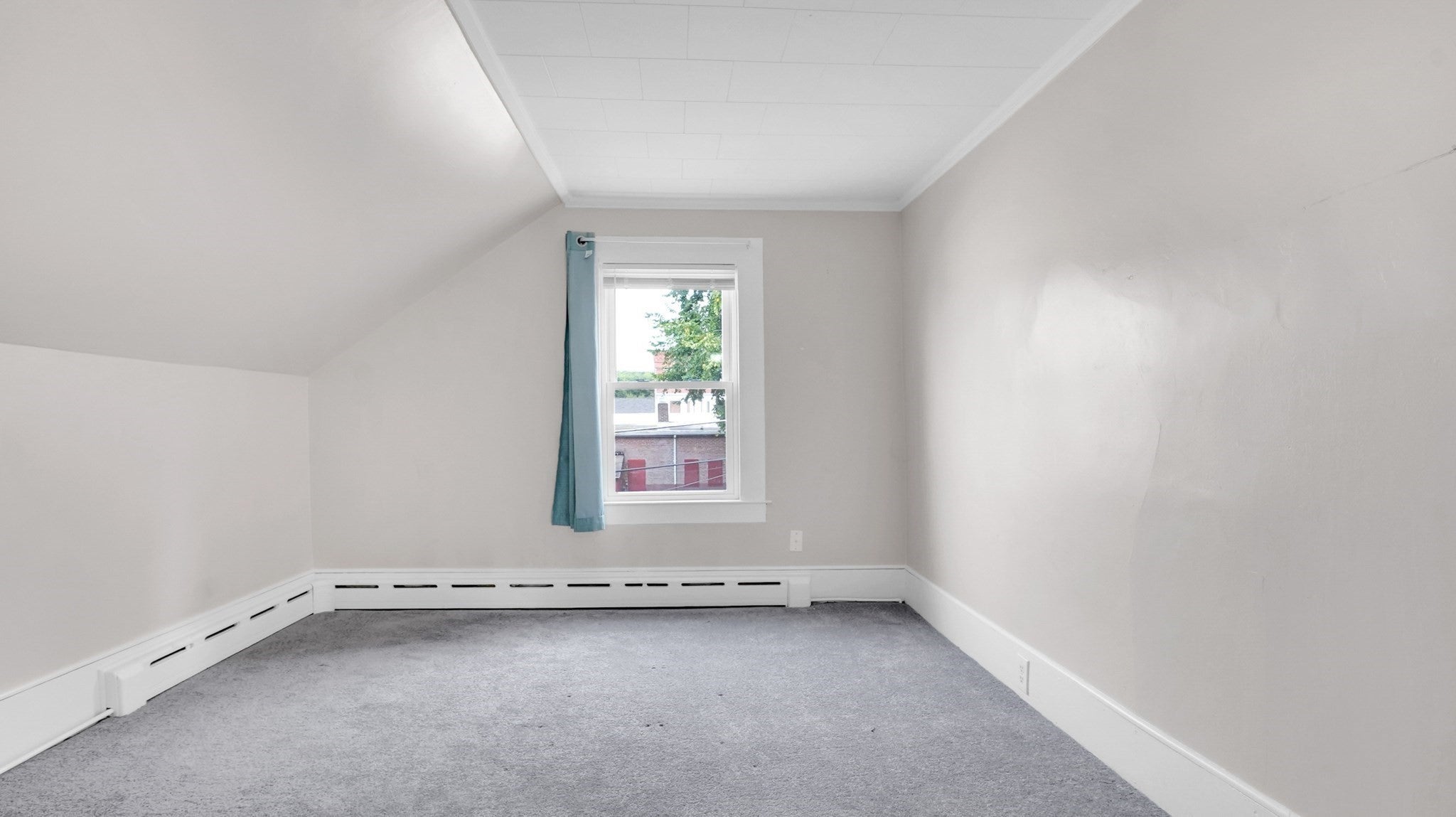 100 Caton Lane, Springfield, MA Photo #16