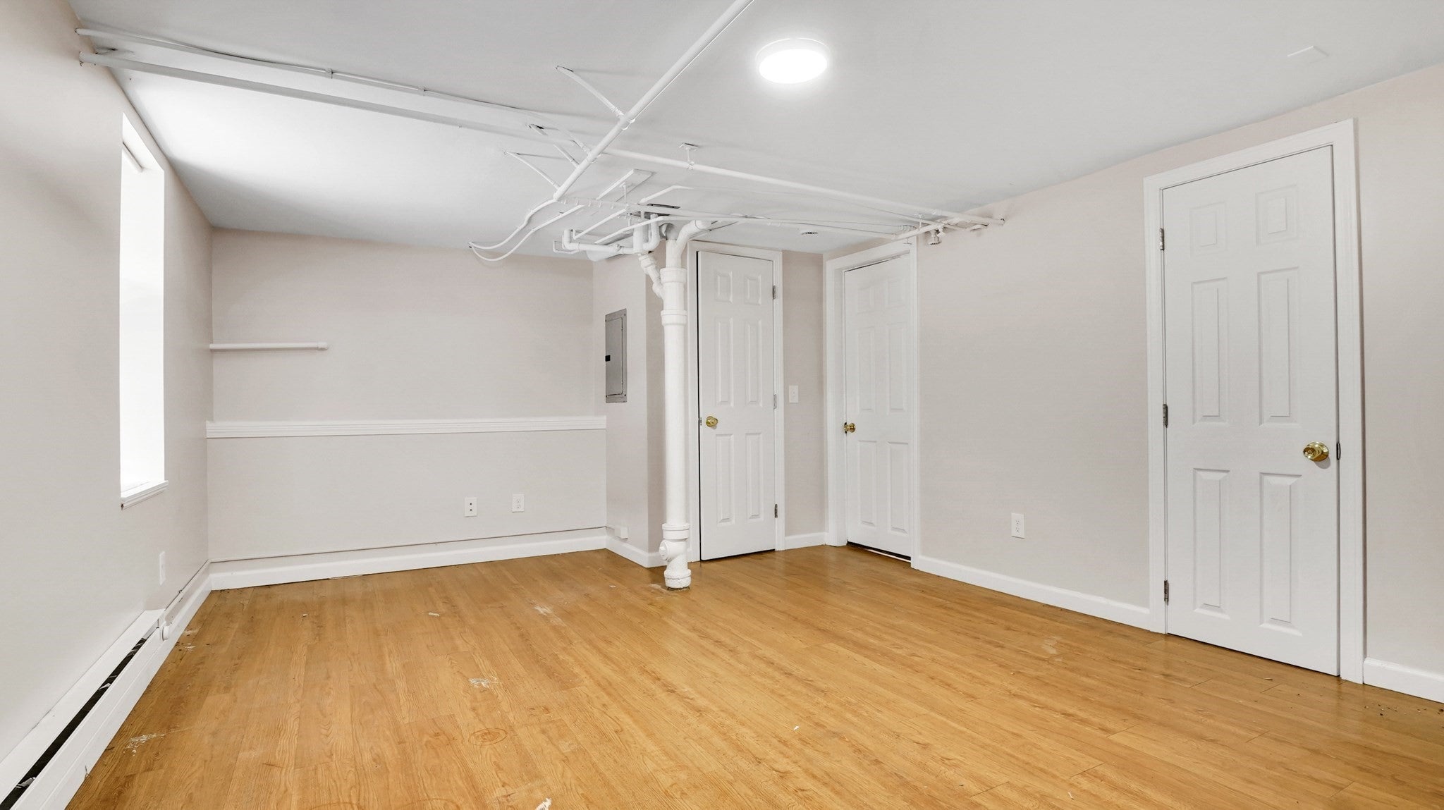100 Caton Lane, Springfield, MA Photo #21