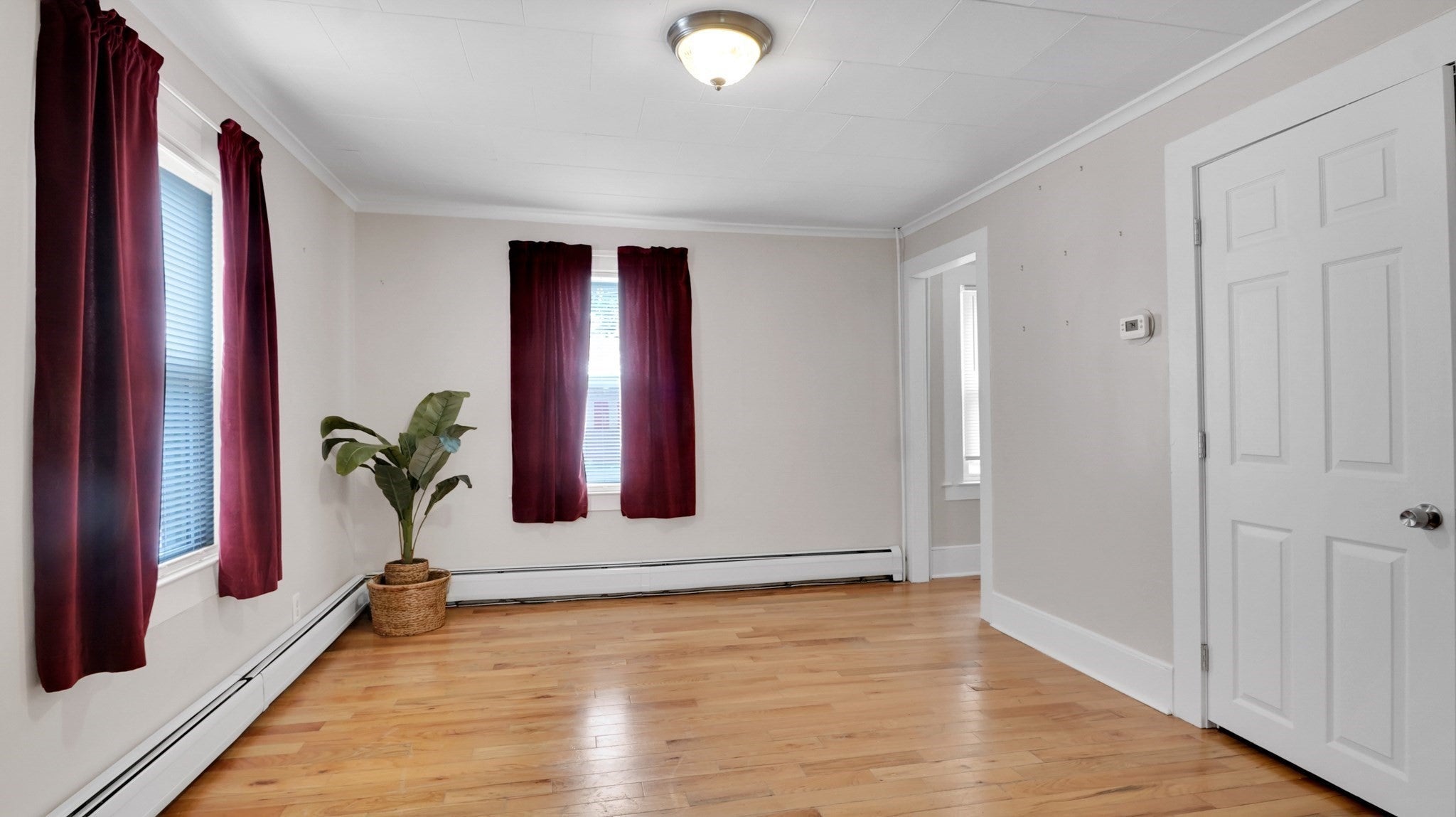100 Caton Lane, Springfield, MA Photo #9