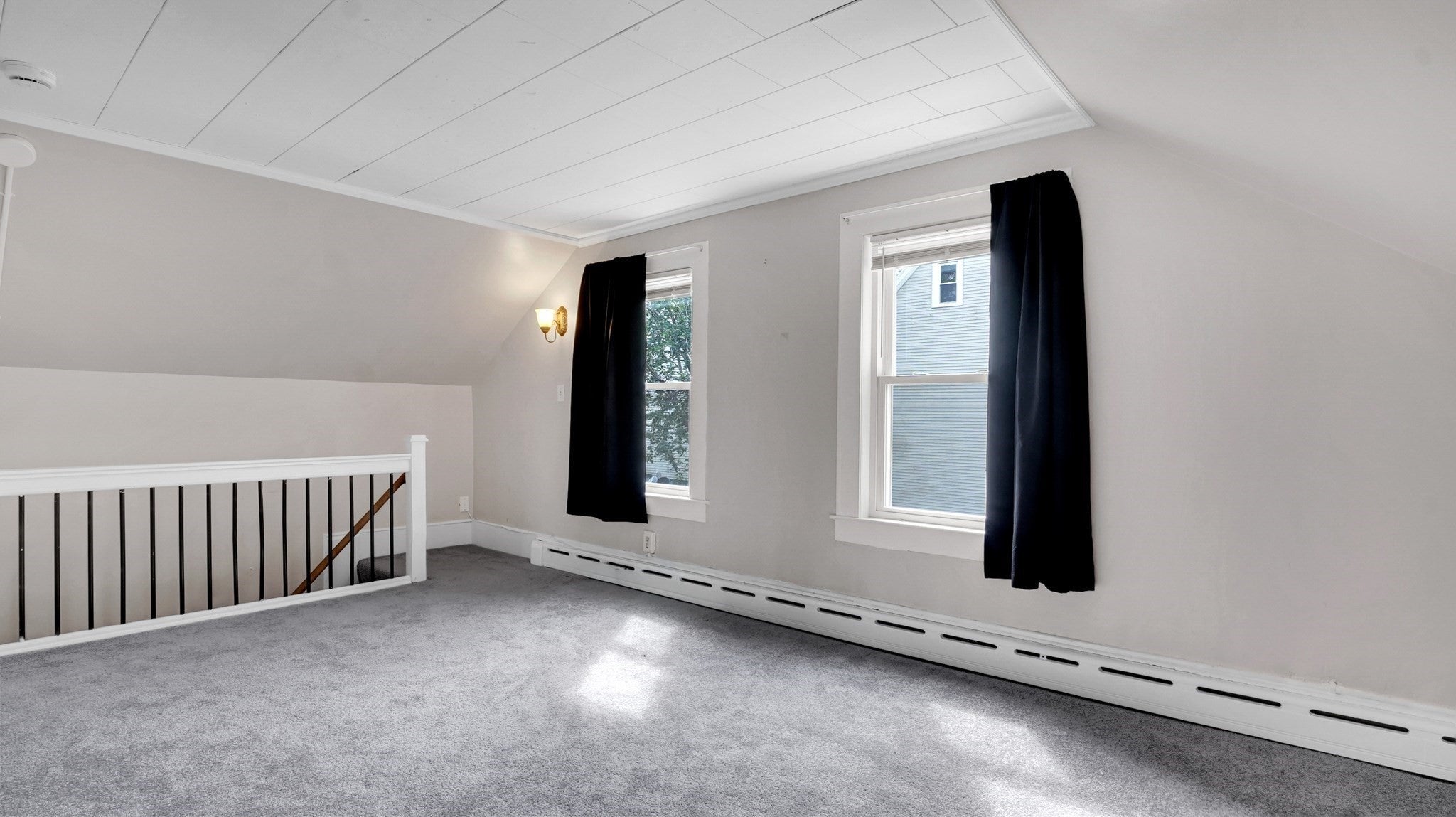 100 Caton Lane, Springfield, MA Photo #12