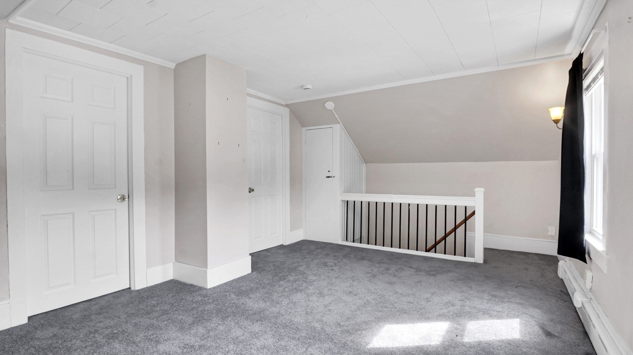 100 Caton Lane, Springfield, MA Photo #14