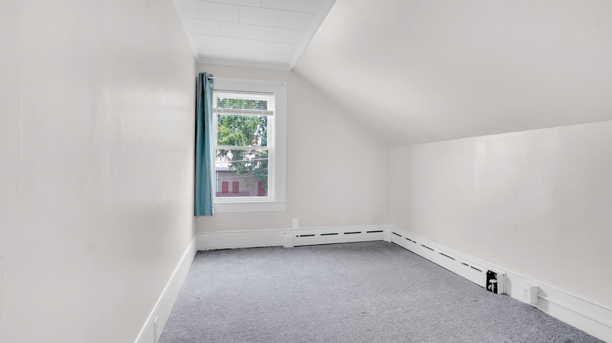 100 Caton Lane, Springfield, MA Photo #15