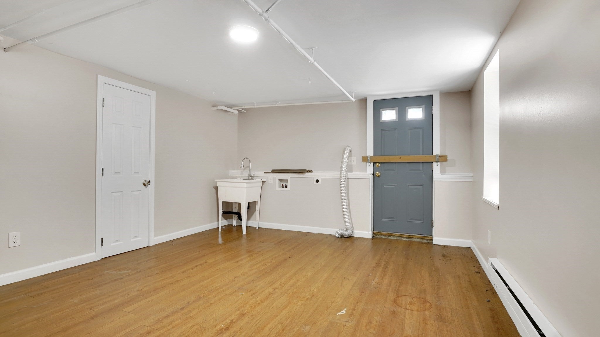 100 Caton Lane, Springfield, MA Photo #20