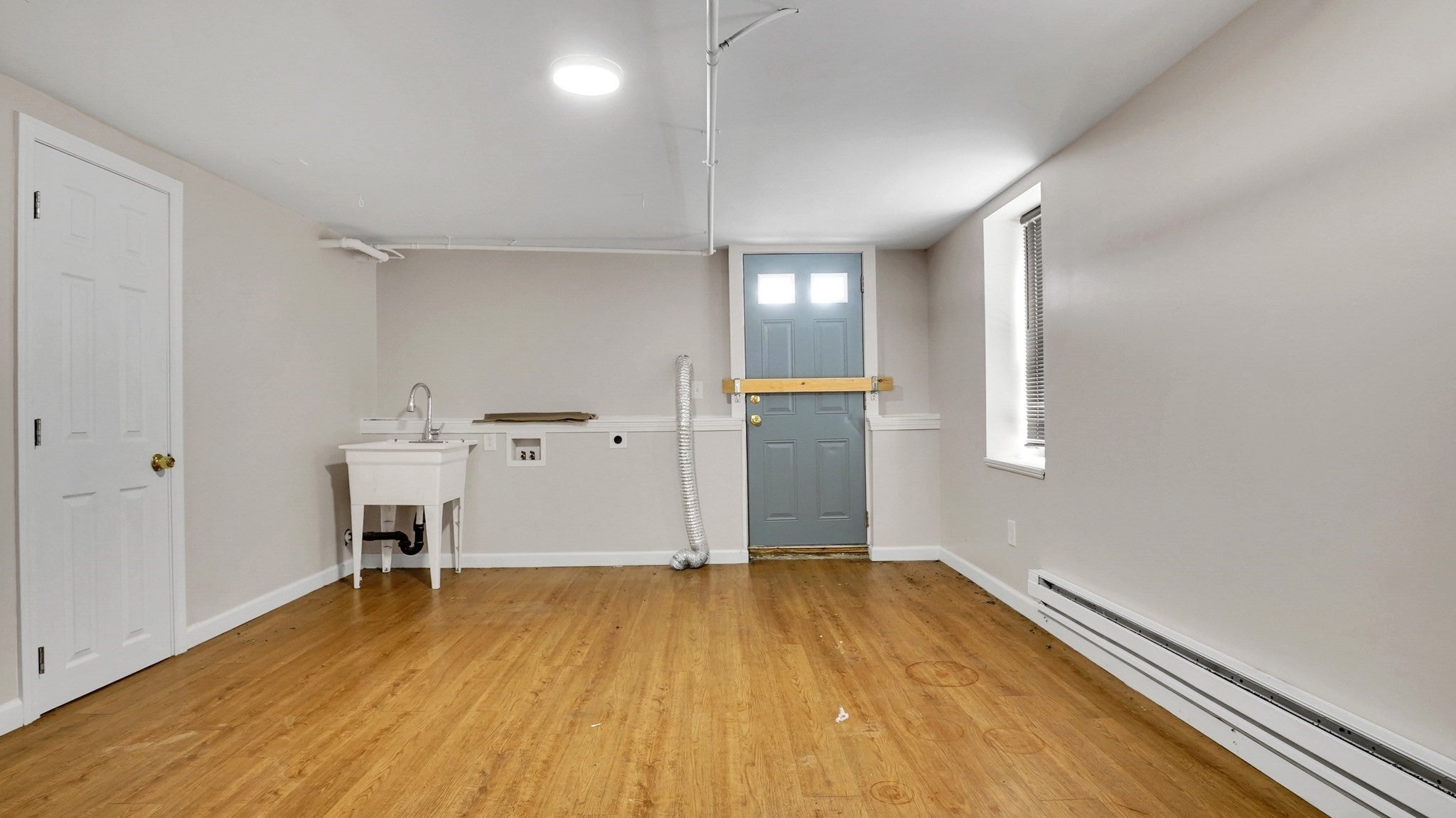 100 Caton Lane, Springfield, MA Photo #19