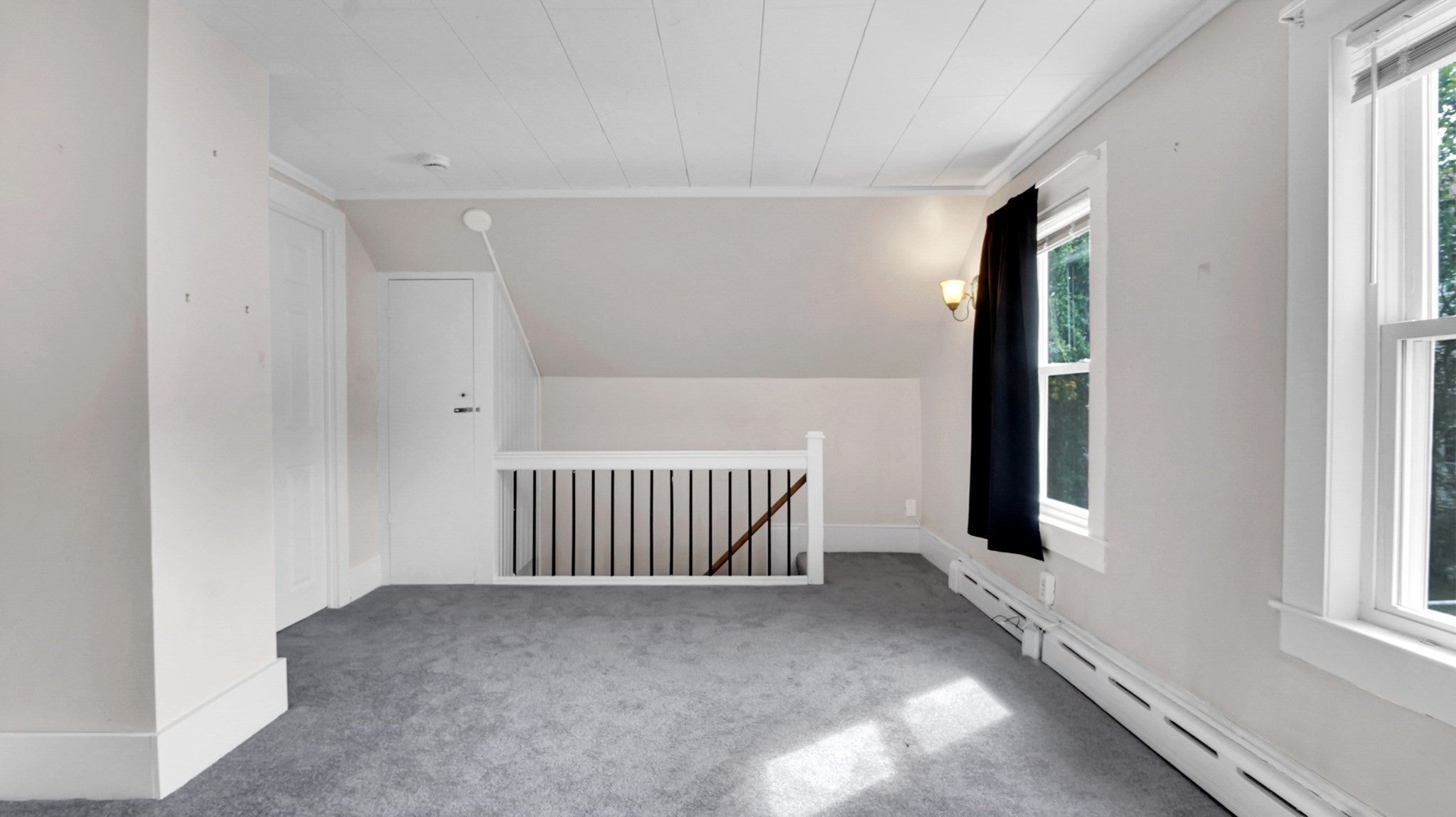 100 Caton Lane, Springfield, MA Photo #13
