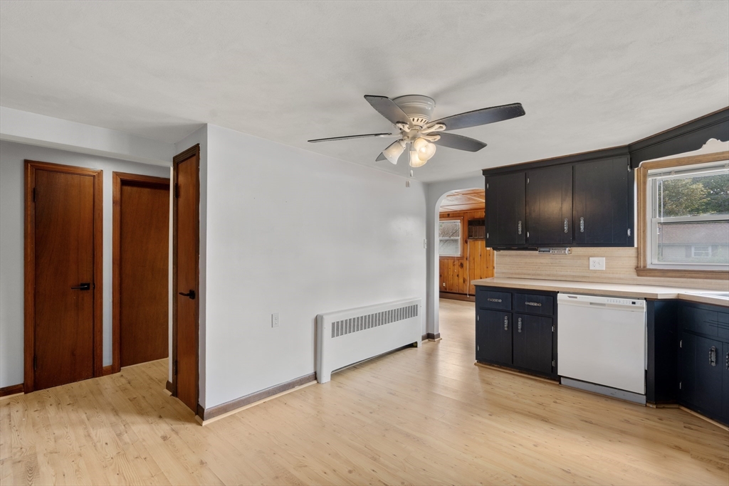11 Mountain View Dr.