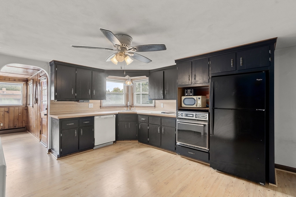 11 Mountain View Dr.