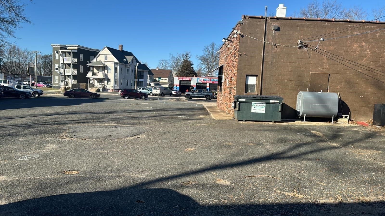 288 Allen St