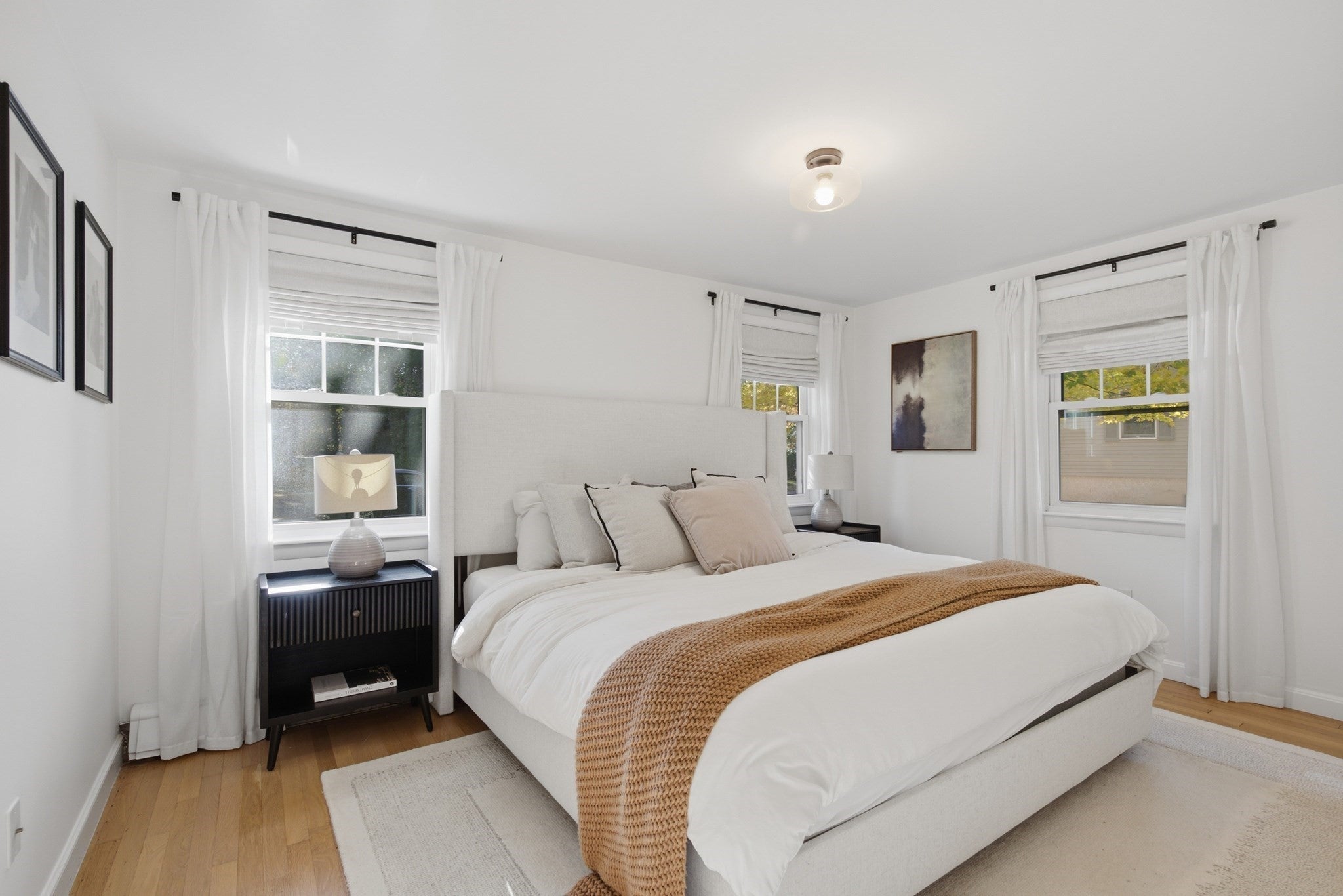 22 Morse St, Walpole, MA, 22 Morse St, Walpole, MA Photo #13
