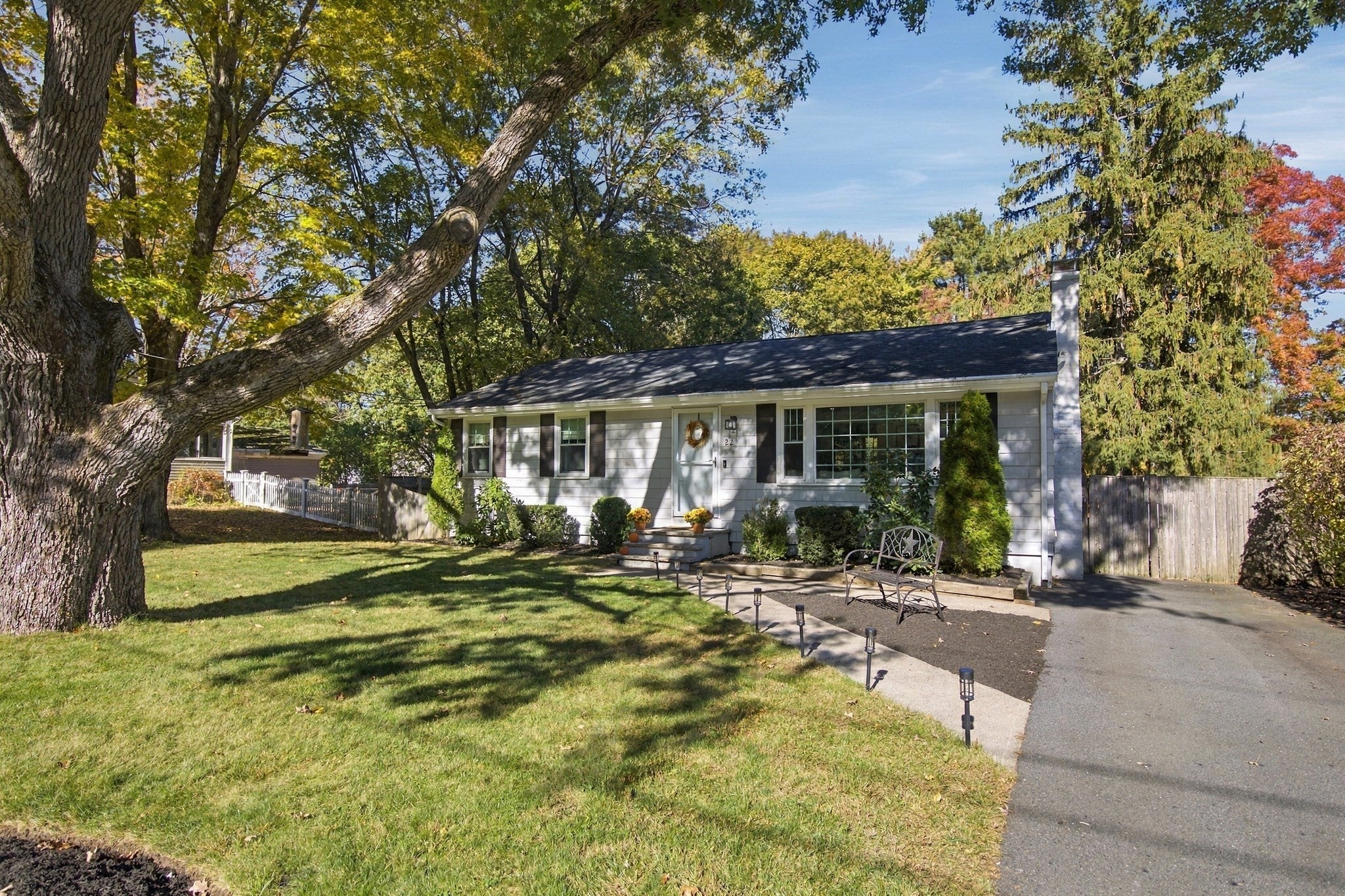 22 Morse St, Walpole, MA, 22 Morse St, Walpole, MA Photo #1