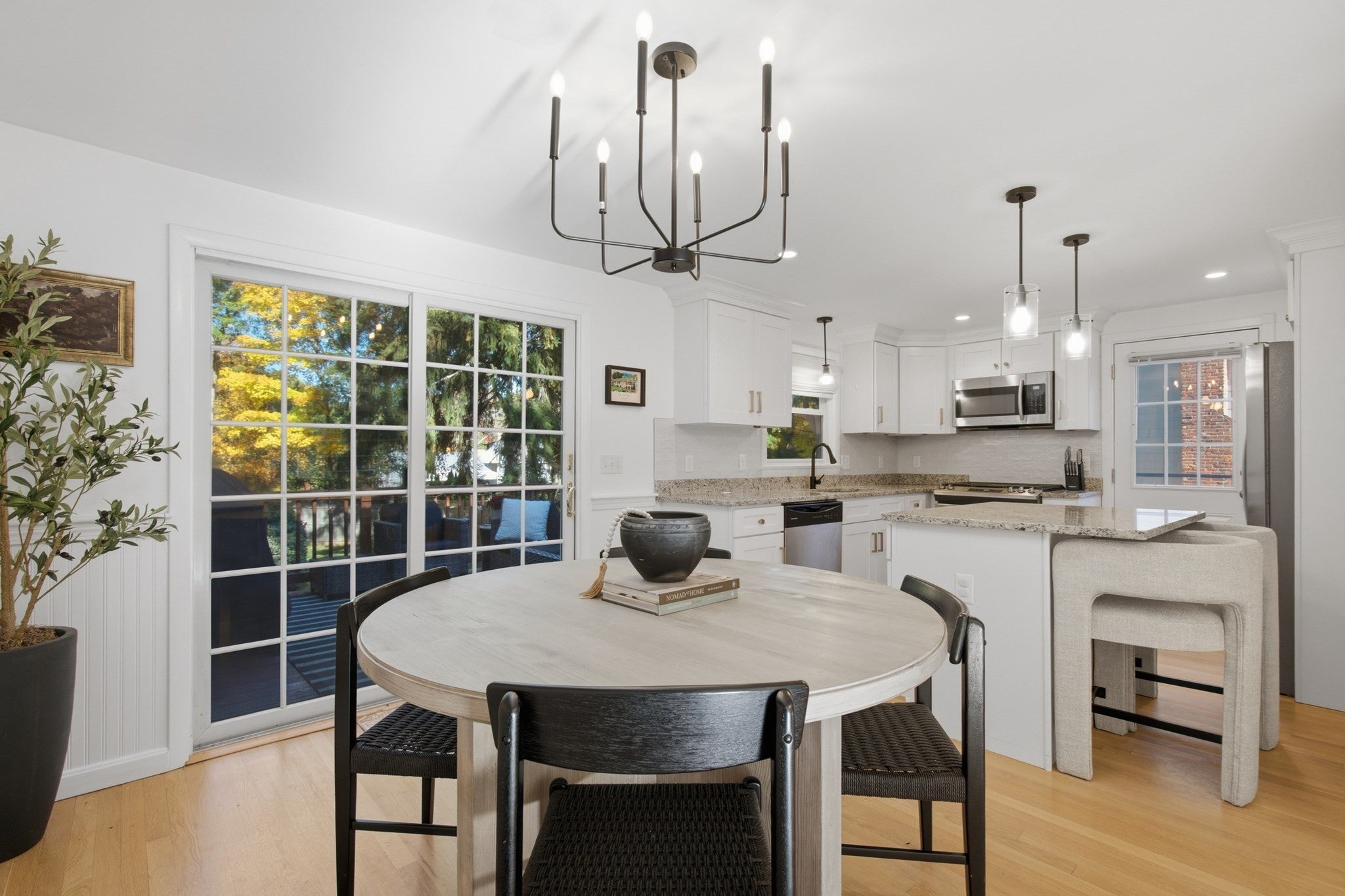 22 Morse St, Walpole, MA, 22 Morse St, Walpole, MA Photo #7