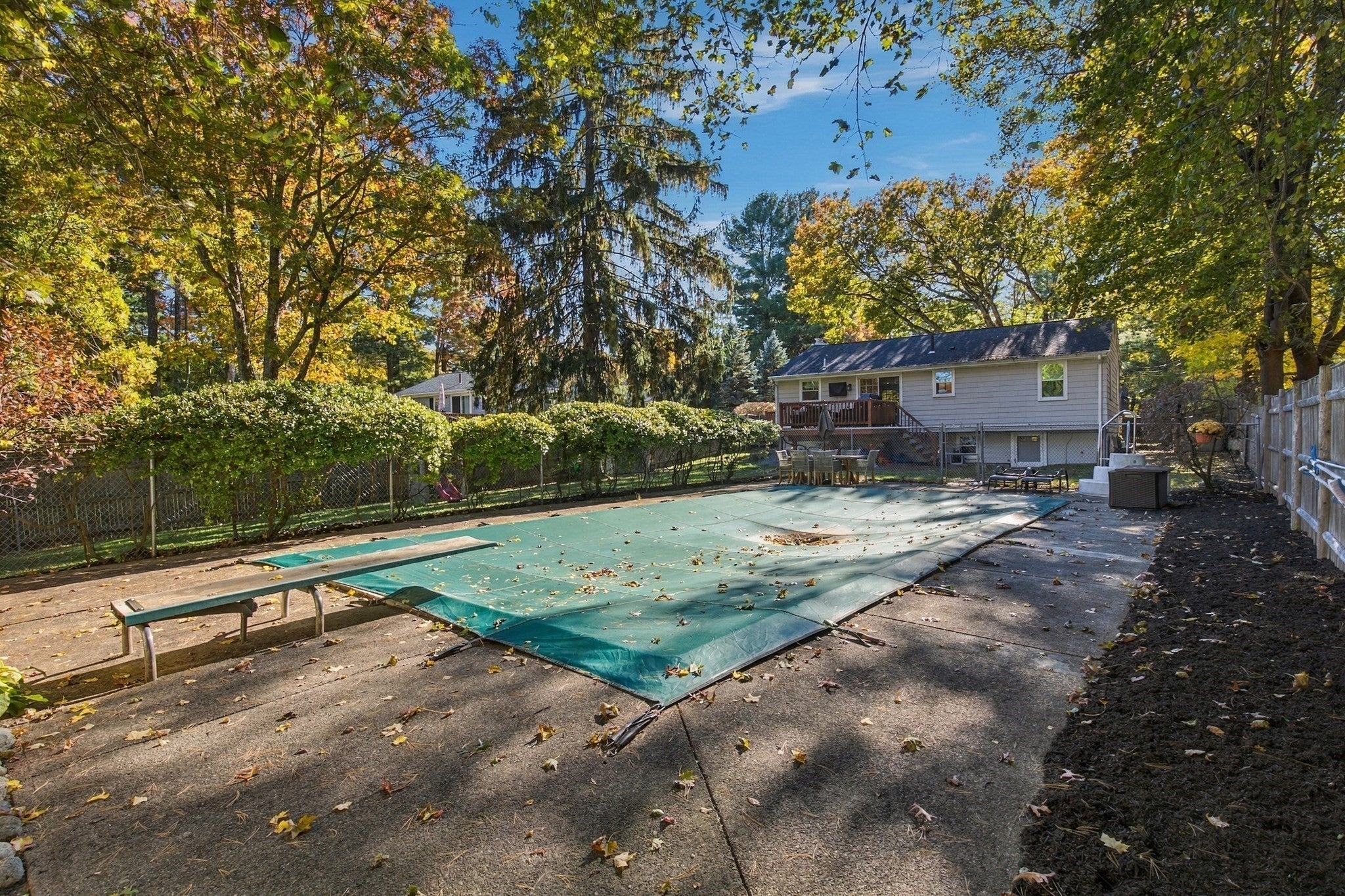 22 Morse St, Walpole, MA, 22 Morse St, Walpole, MA Photo #22