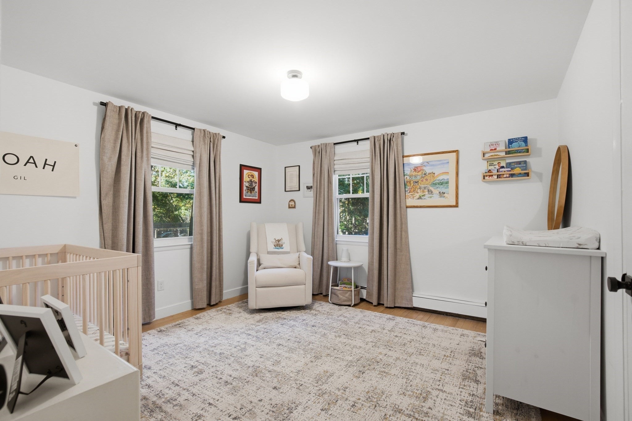 22 Morse St, Walpole, MA, 22 Morse St, Walpole, MA Photo #14