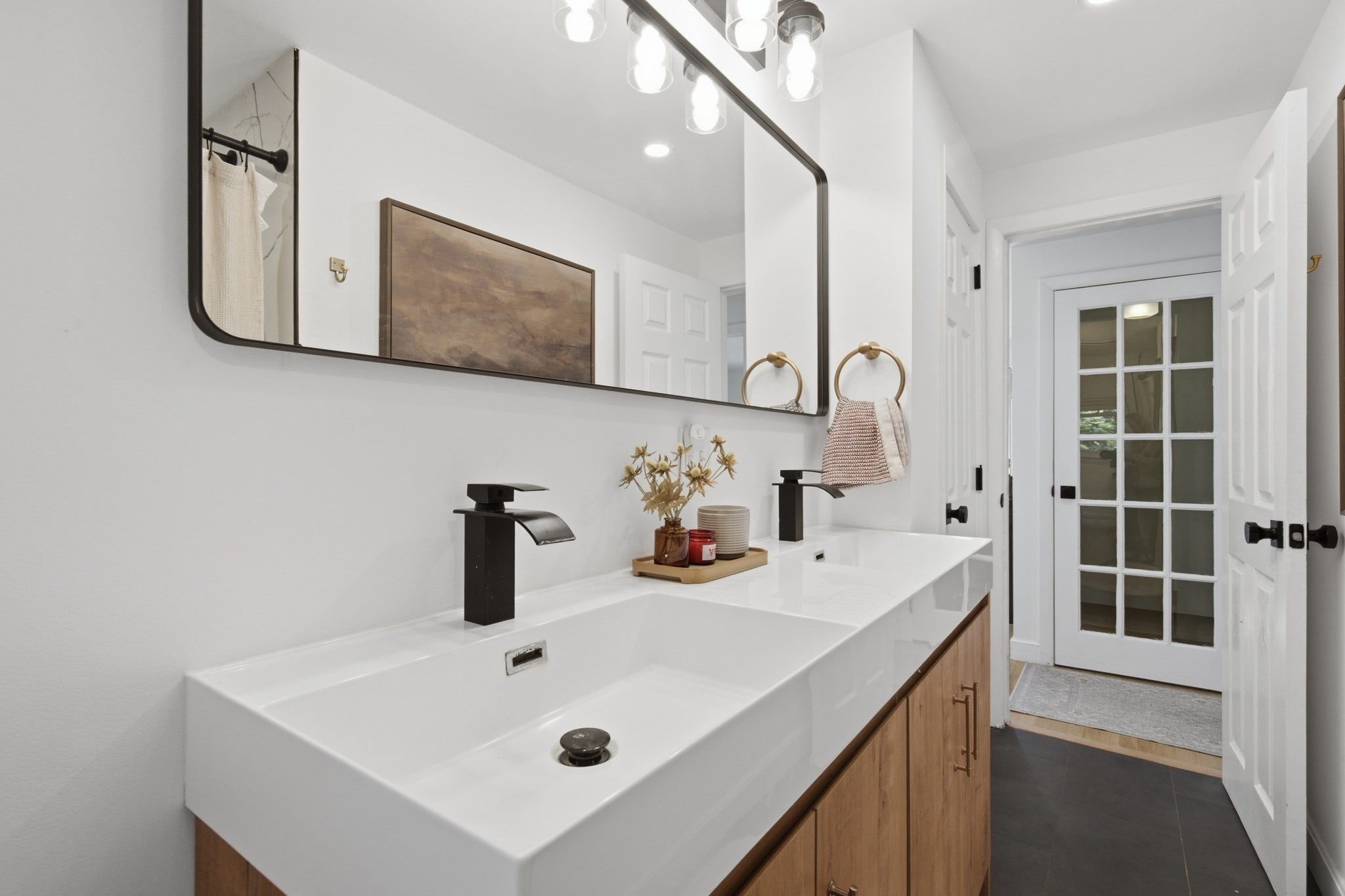 22 Morse St, Walpole, MA, 22 Morse St, Walpole, MA Photo #16