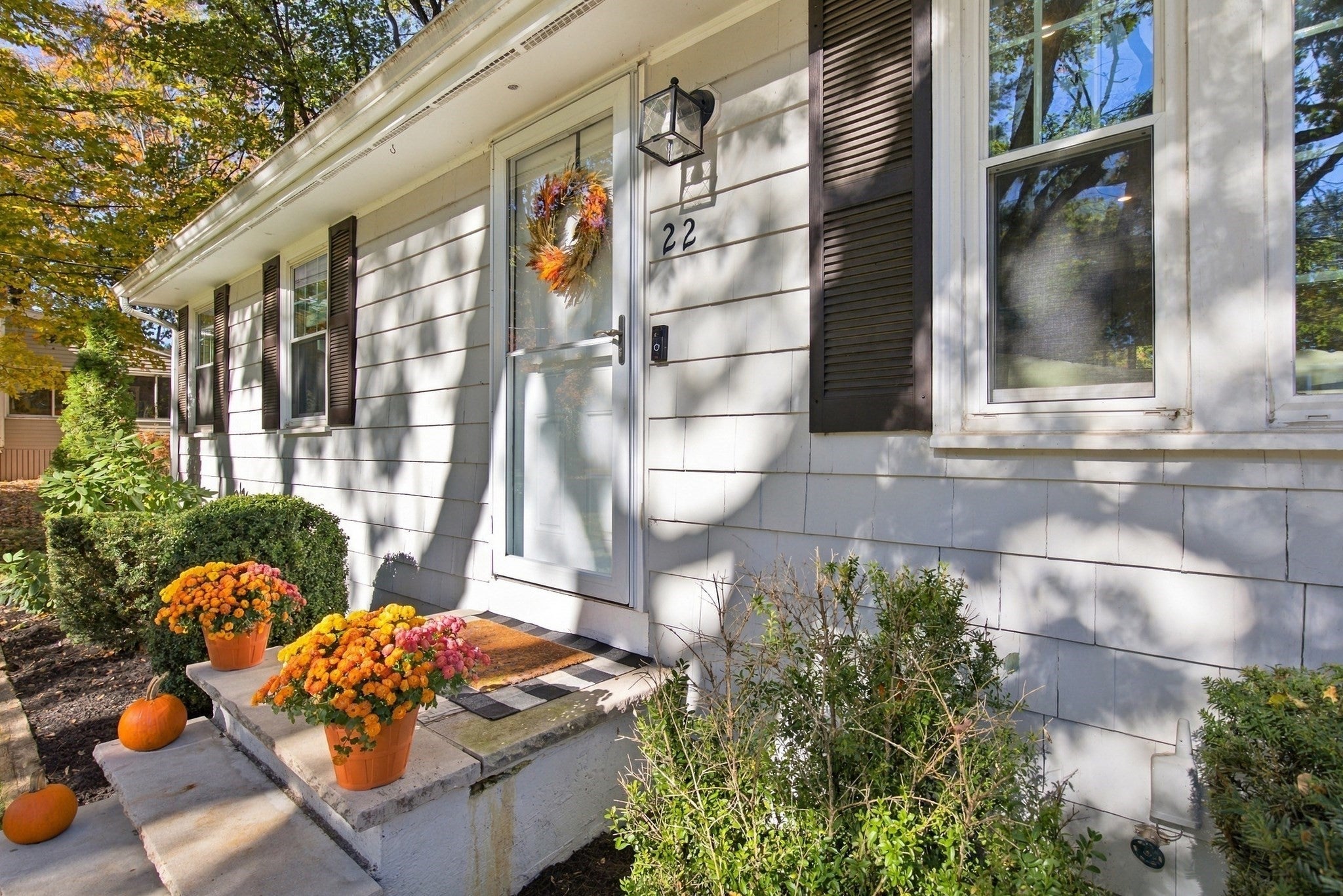 22 Morse St, Walpole, MA, 22 Morse St, Walpole, MA Photo #25