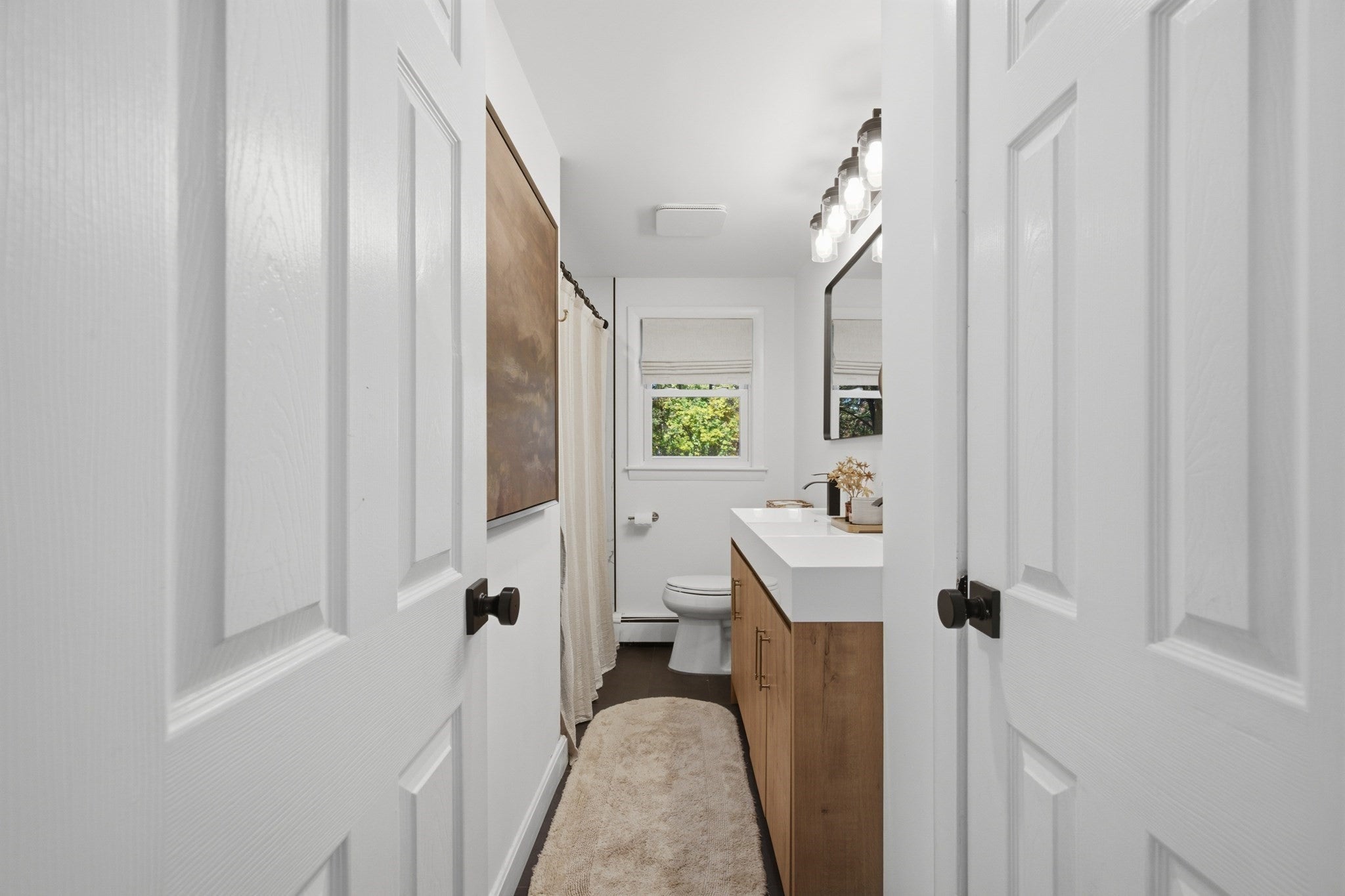 22 Morse St, Walpole, MA, 22 Morse St, Walpole, MA Photo #15