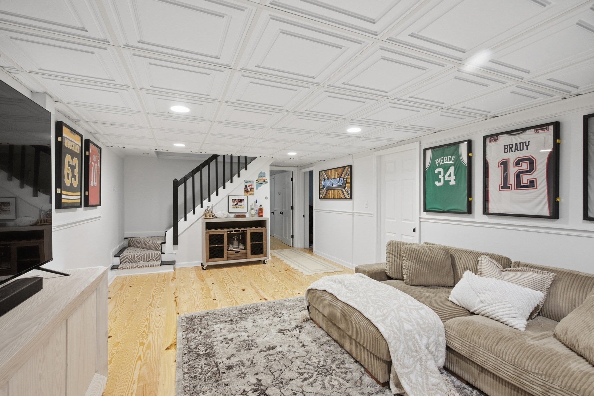 22 Morse St, Walpole, MA, 22 Morse St, Walpole, MA Photo #18