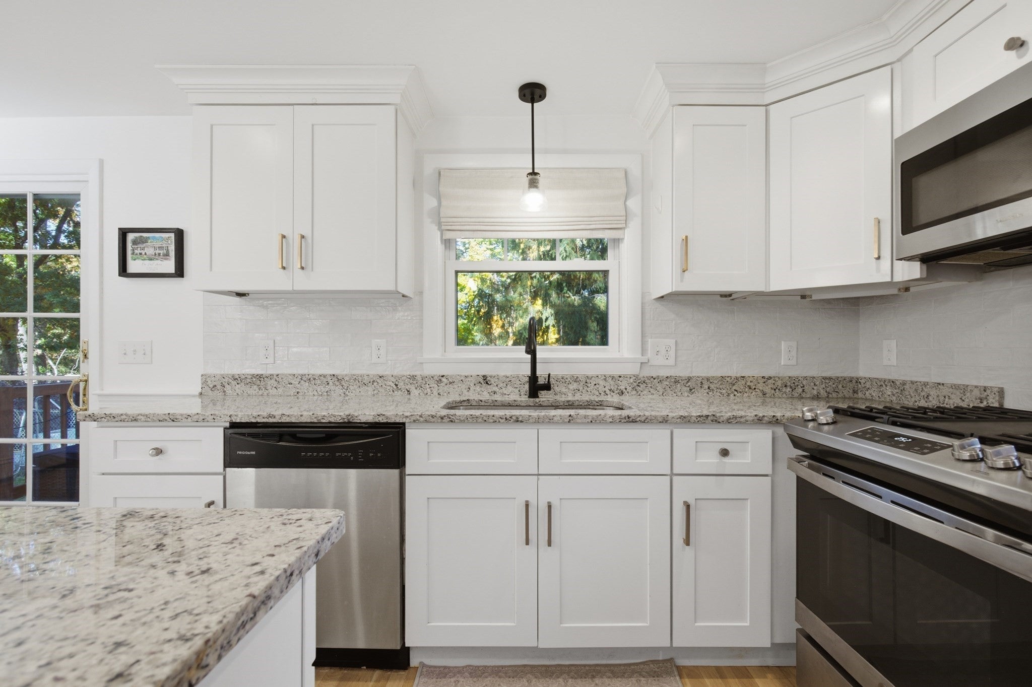 22 Morse St, Walpole, MA, 22 Morse St, Walpole, MA Photo #9