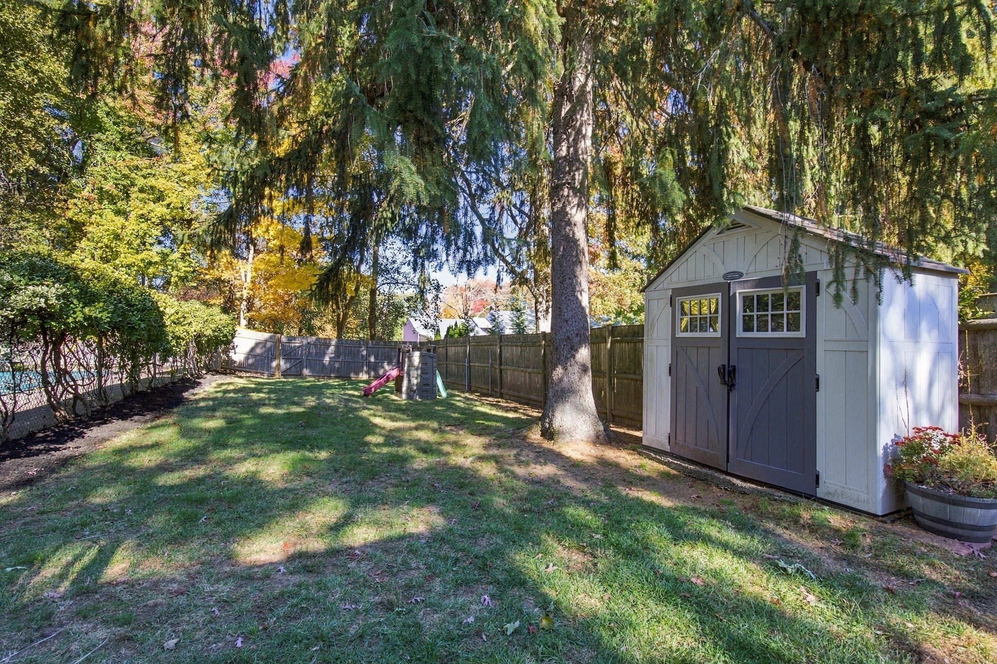 22 Morse St, Walpole, MA, 22 Morse St, Walpole, MA Photo #21