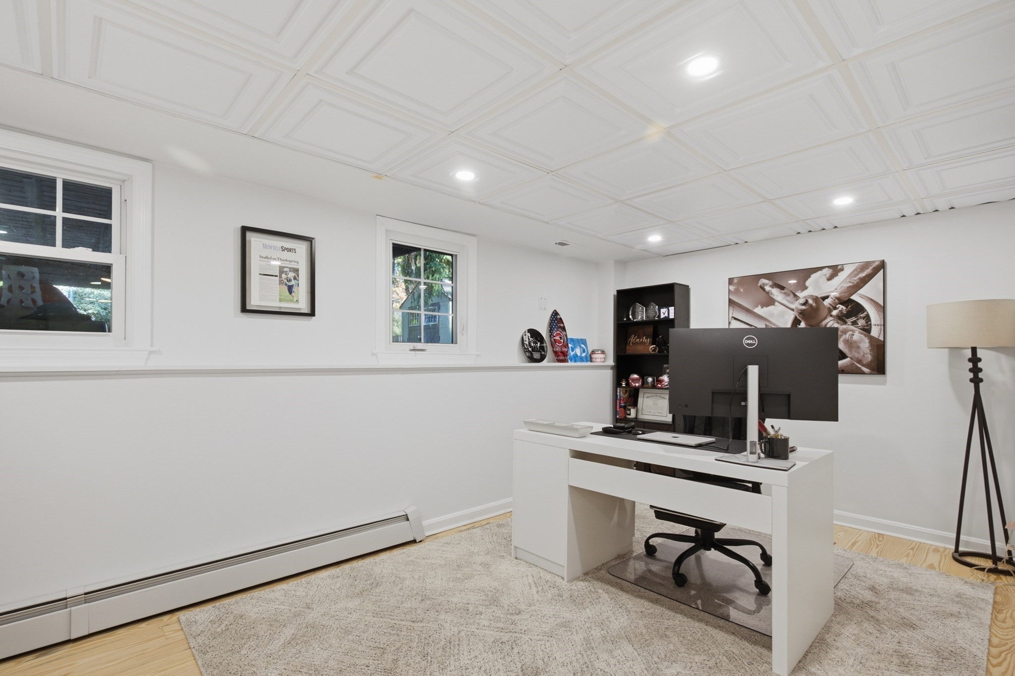 22 Morse St, Walpole, MA, 22 Morse St, Walpole, MA Photo #19