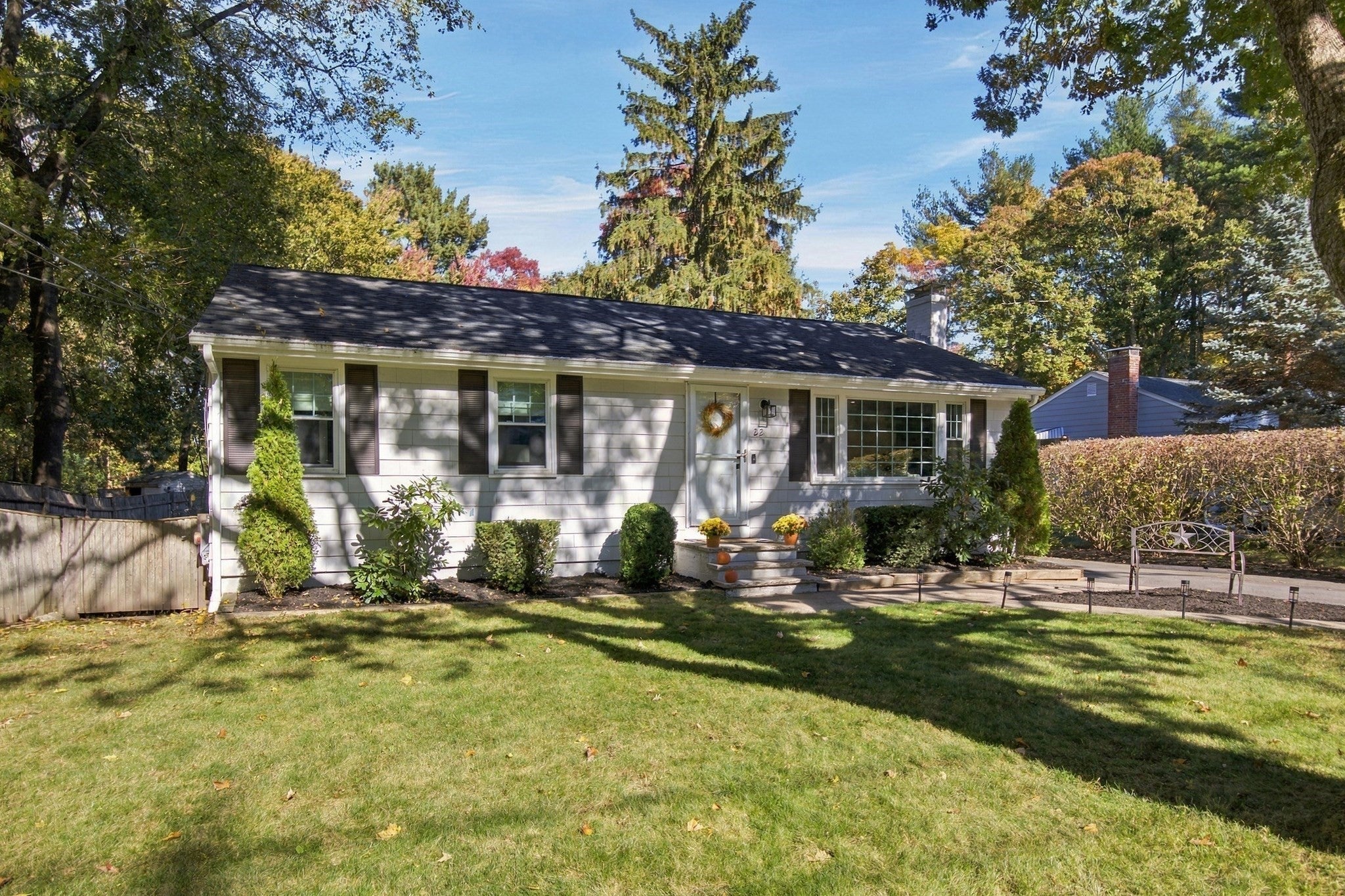 22 Morse St, Walpole, MA, 22 Morse St, Walpole, MA Photo #24