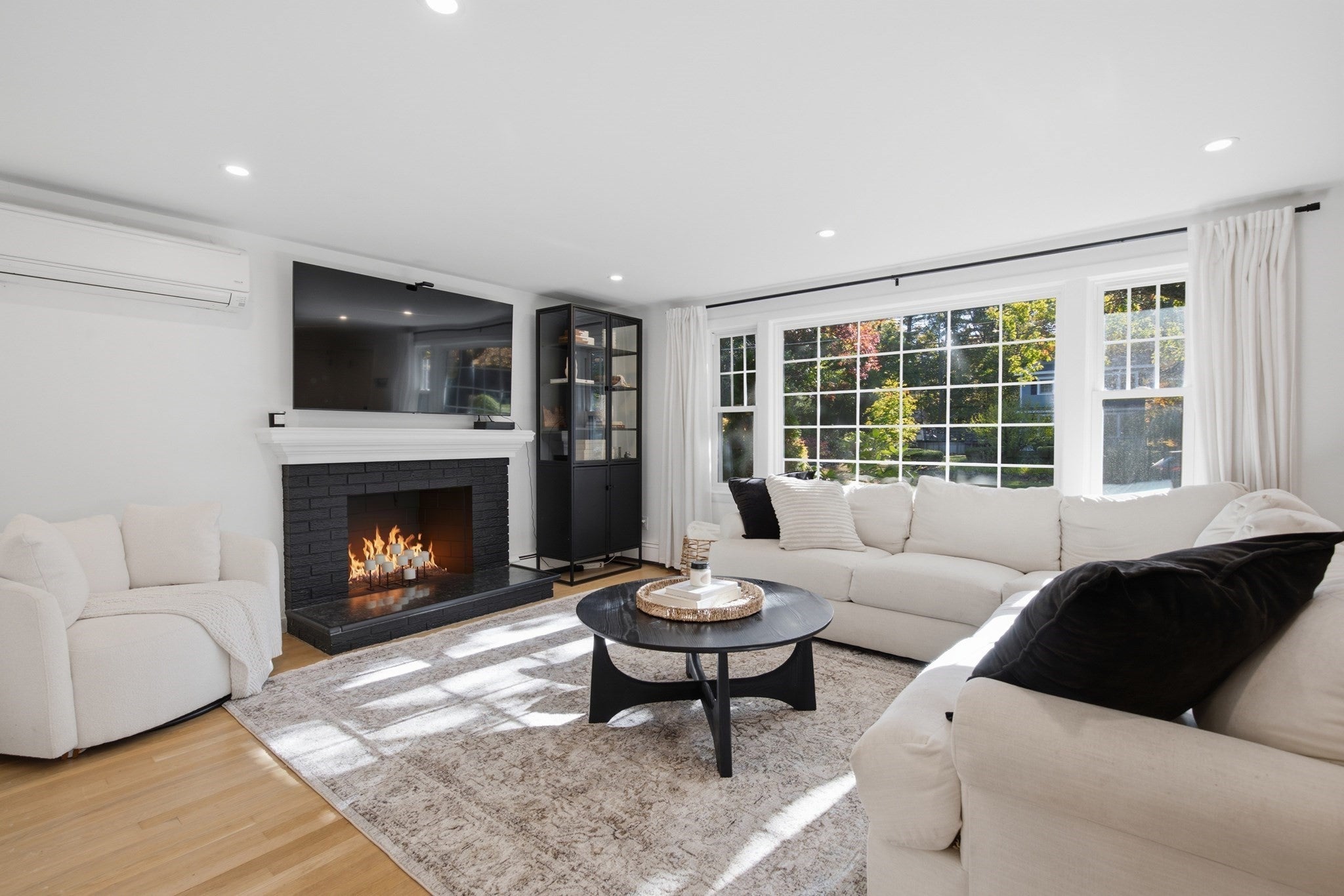 22 Morse St, Walpole, MA, 22 Morse St, Walpole, MA Photo #3