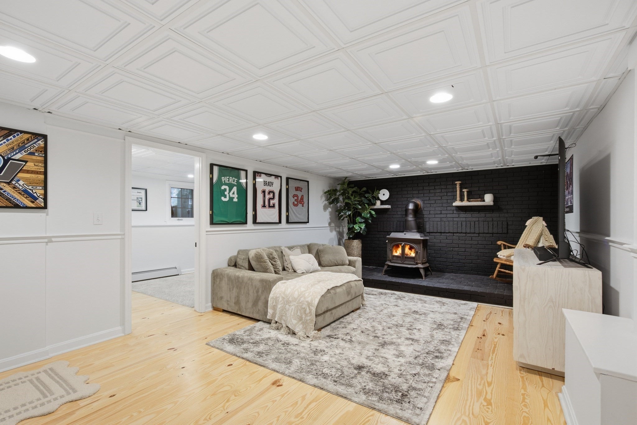 22 Morse St, Walpole, MA, 22 Morse St, Walpole, MA Photo #17