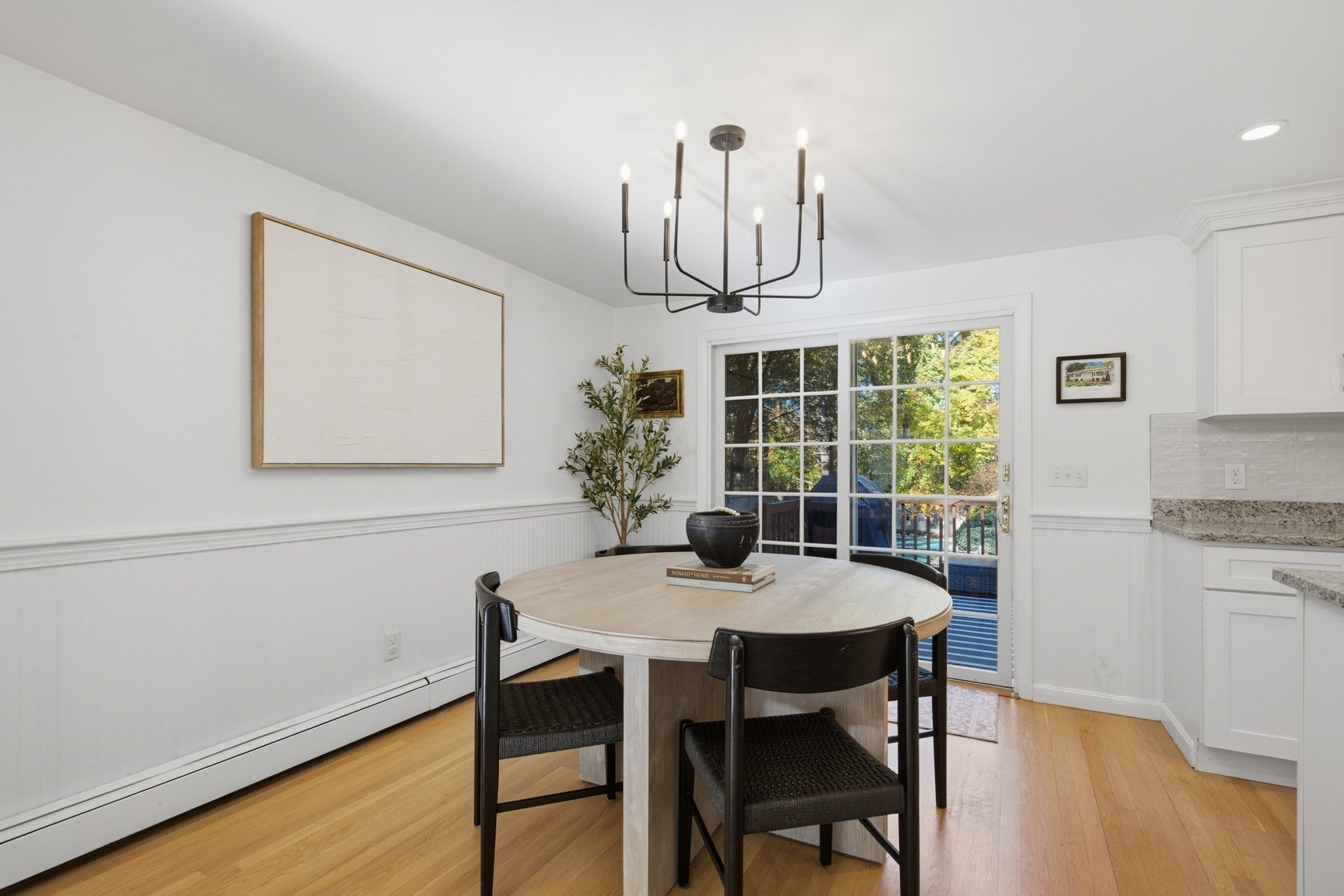 22 Morse St, Walpole, MA, 22 Morse St, Walpole, MA Photo #10