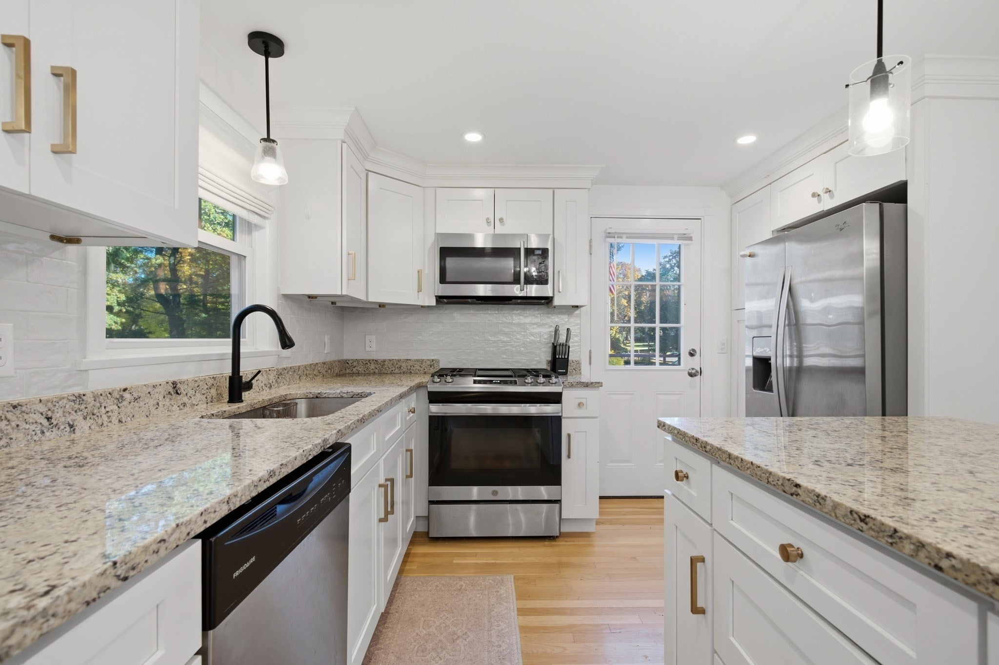 22 Morse St, Walpole, MA, 22 Morse St, Walpole, MA Photo #8