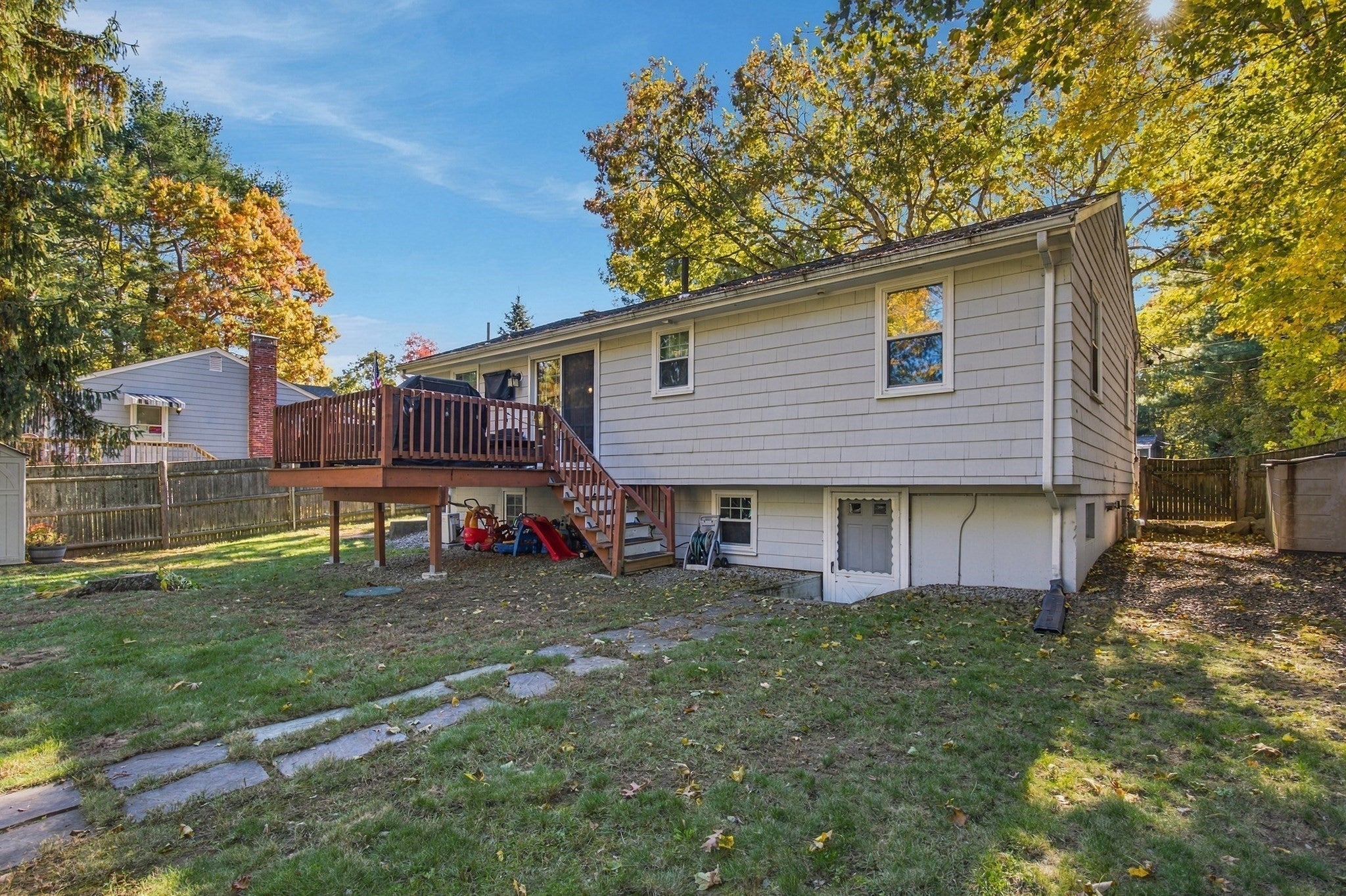22 Morse St, Walpole, MA, 22 Morse St, Walpole, MA Photo #23