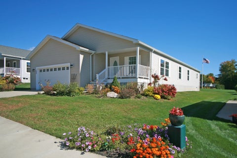Photo of 149 Freedom Trail, Westfield, MA 01085 (MLS # 73587202)