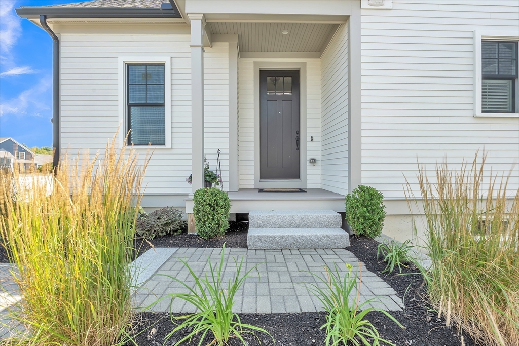 7 Weston Lane 7