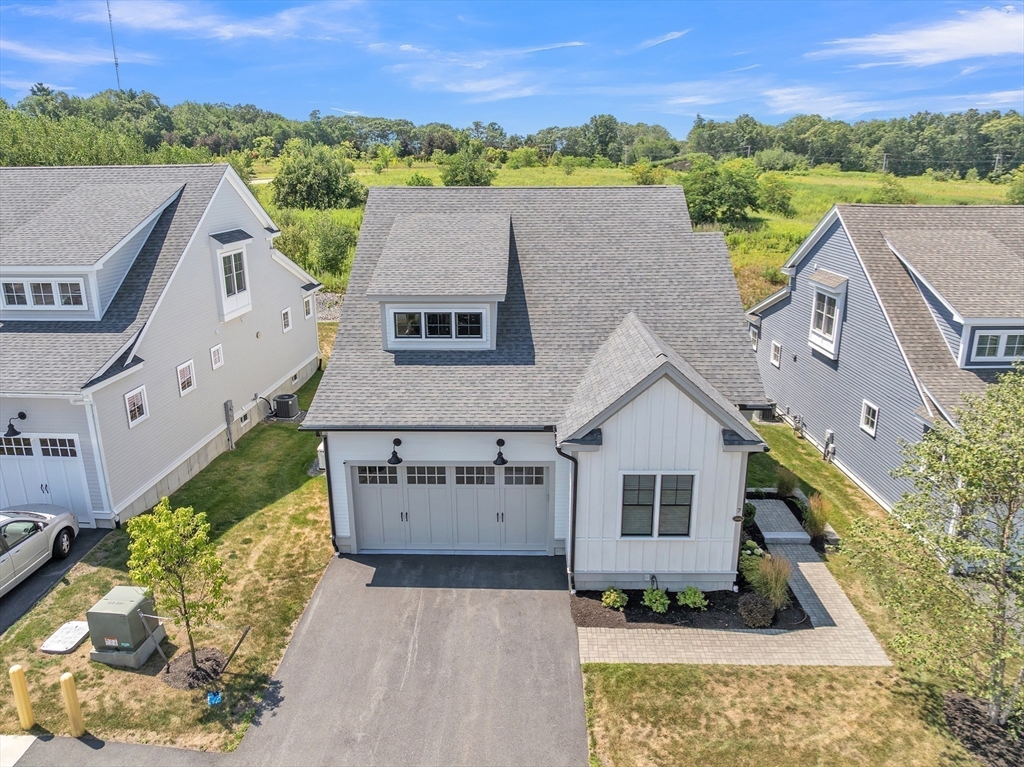 7 Weston Lane 7