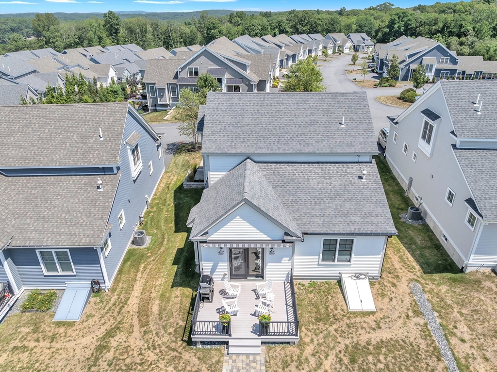 7 Weston Lane 7