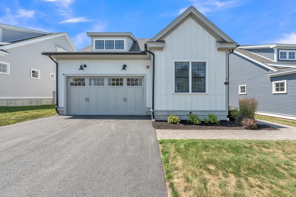 7 Weston Lane 7