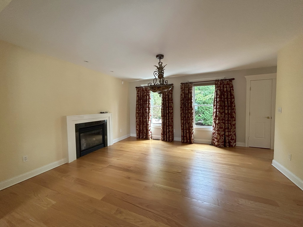 3 Tidal Cove Way