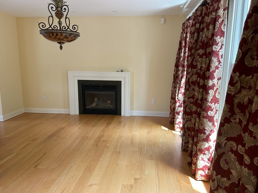 3 Tidal Cove Way