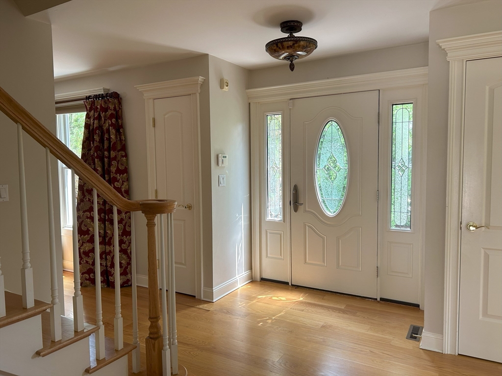 3 Tidal Cove Way