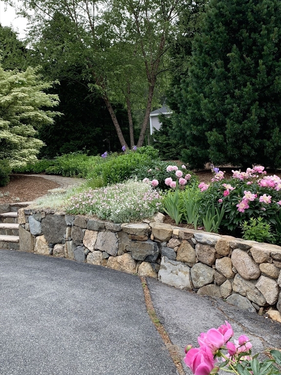 3 Tidal Cove Way