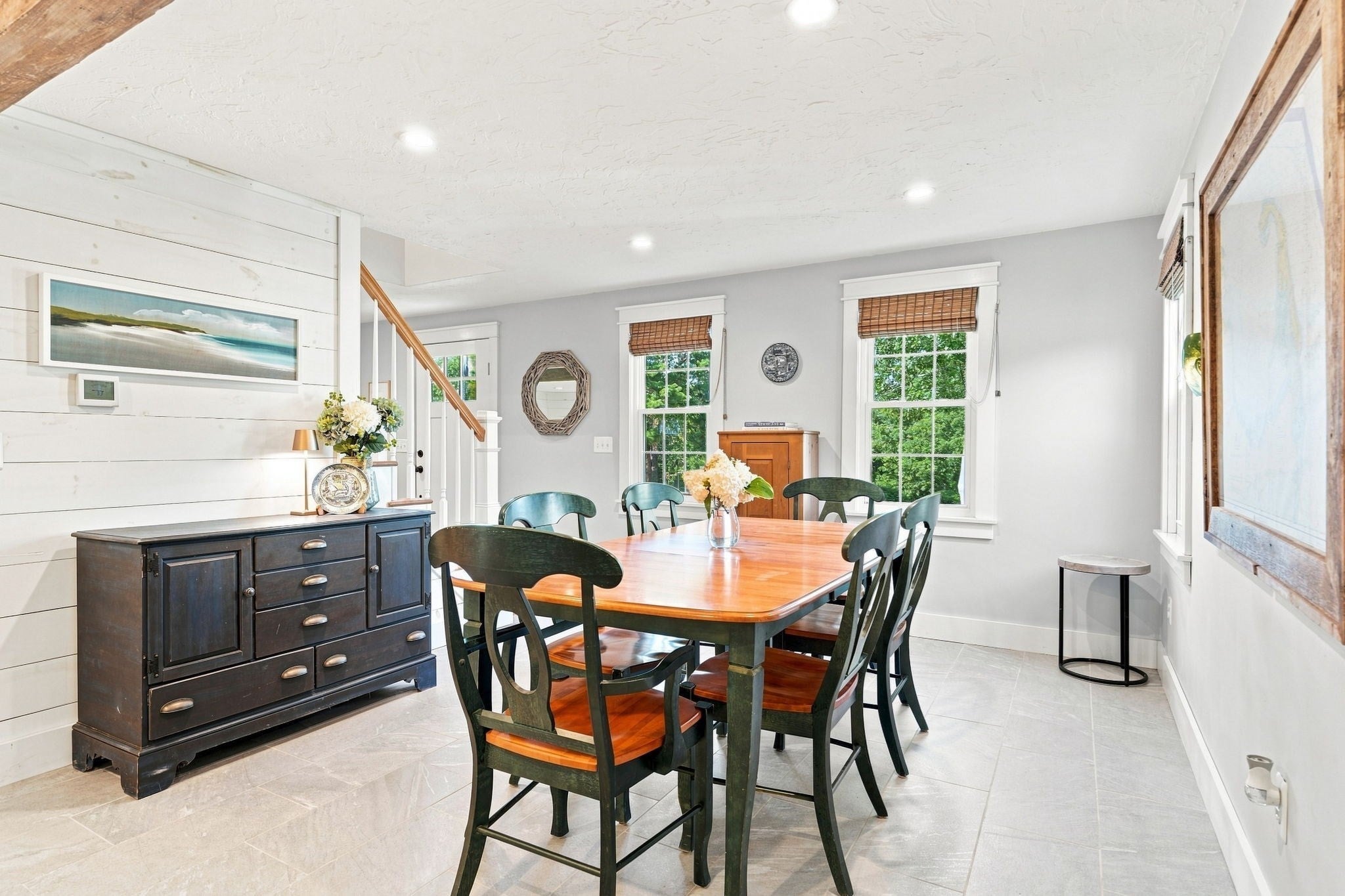 45 Sharps Drive, Plymouth, MA, 45 Sharps Drive, Plymouth, MA Photo #8