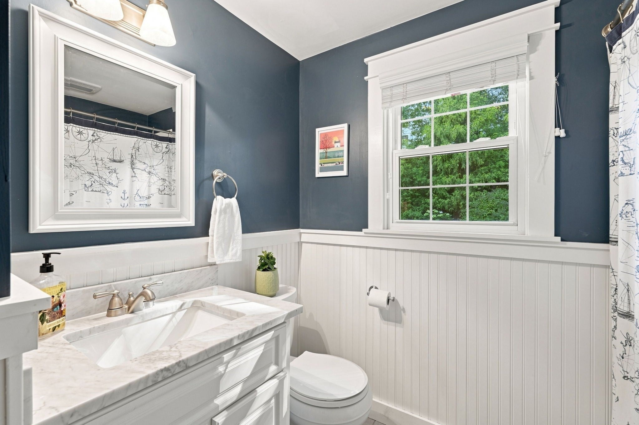 45 Sharps Drive, Plymouth, MA, 45 Sharps Drive, Plymouth, MA Photo #17