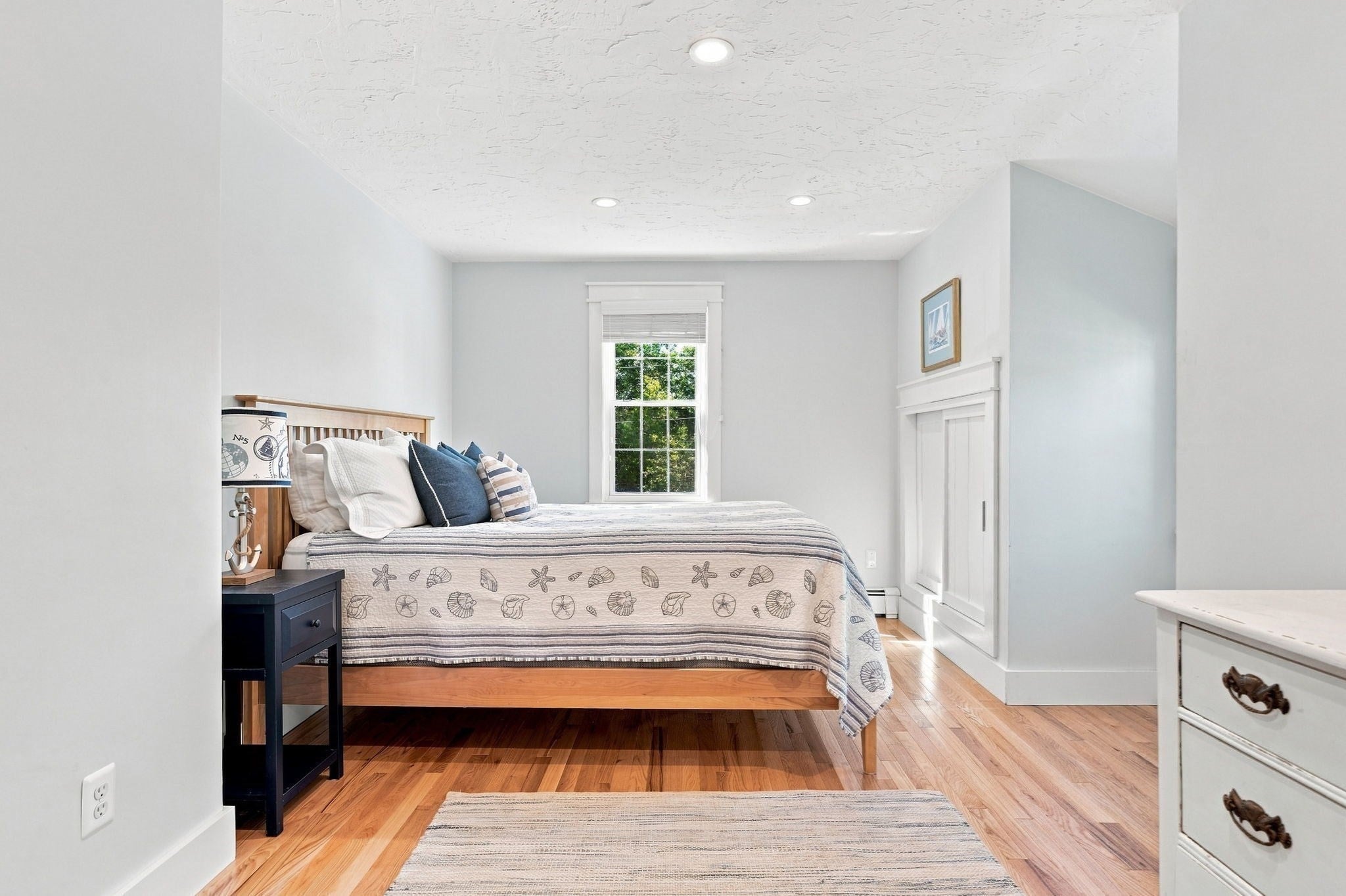 45 Sharps Drive, Plymouth, MA, 45 Sharps Drive, Plymouth, MA Photo #23