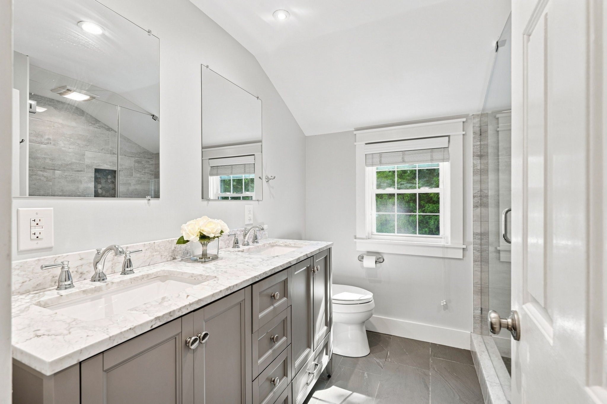 45 Sharps Drive, Plymouth, MA, 45 Sharps Drive, Plymouth, MA Photo #21