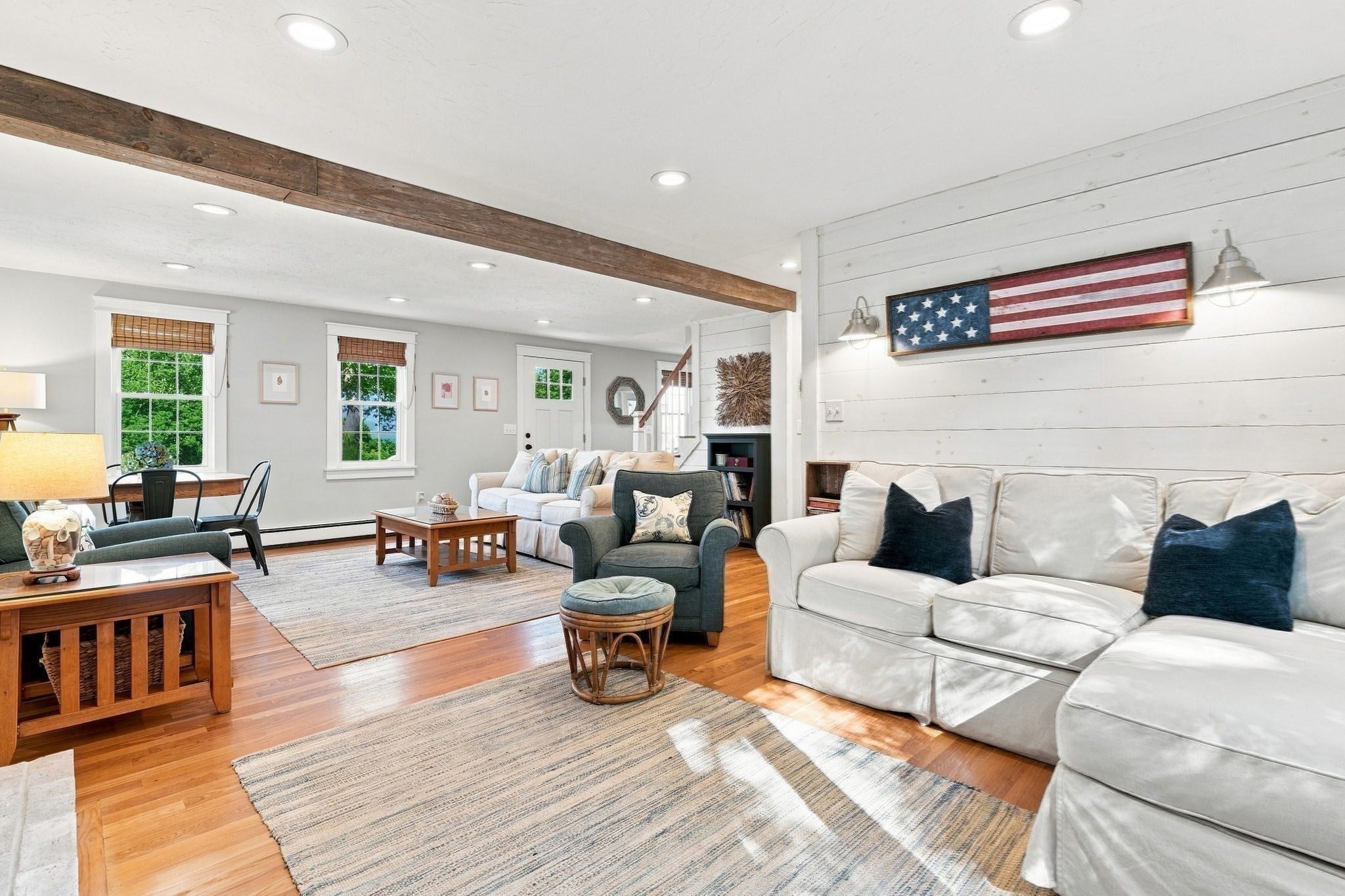 45 Sharps Drive, Plymouth, MA, 45 Sharps Drive, Plymouth, MA Photo #15