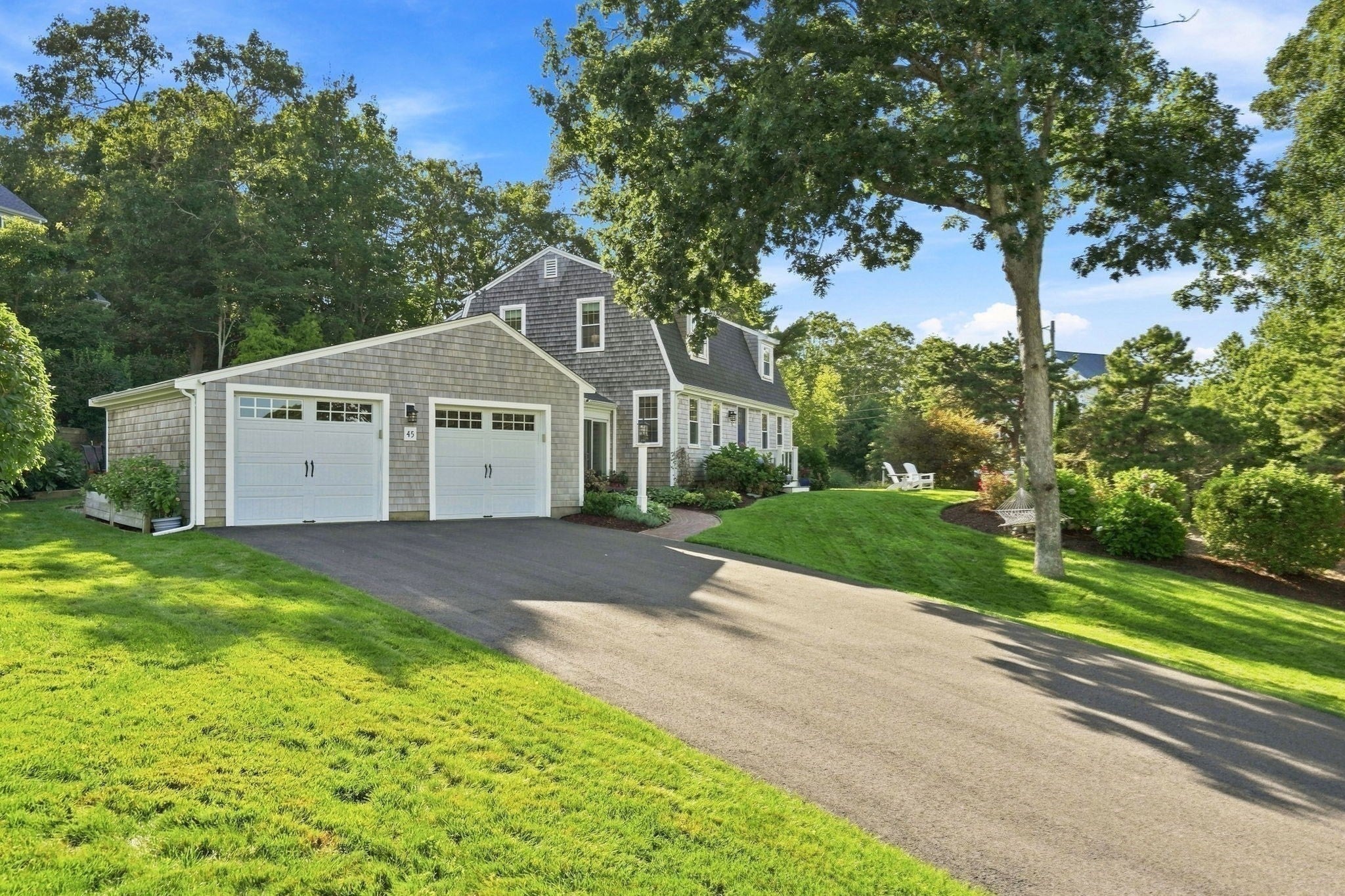 45 Sharps Drive, Plymouth, MA, 45 Sharps Drive, Plymouth, MA Photo #36