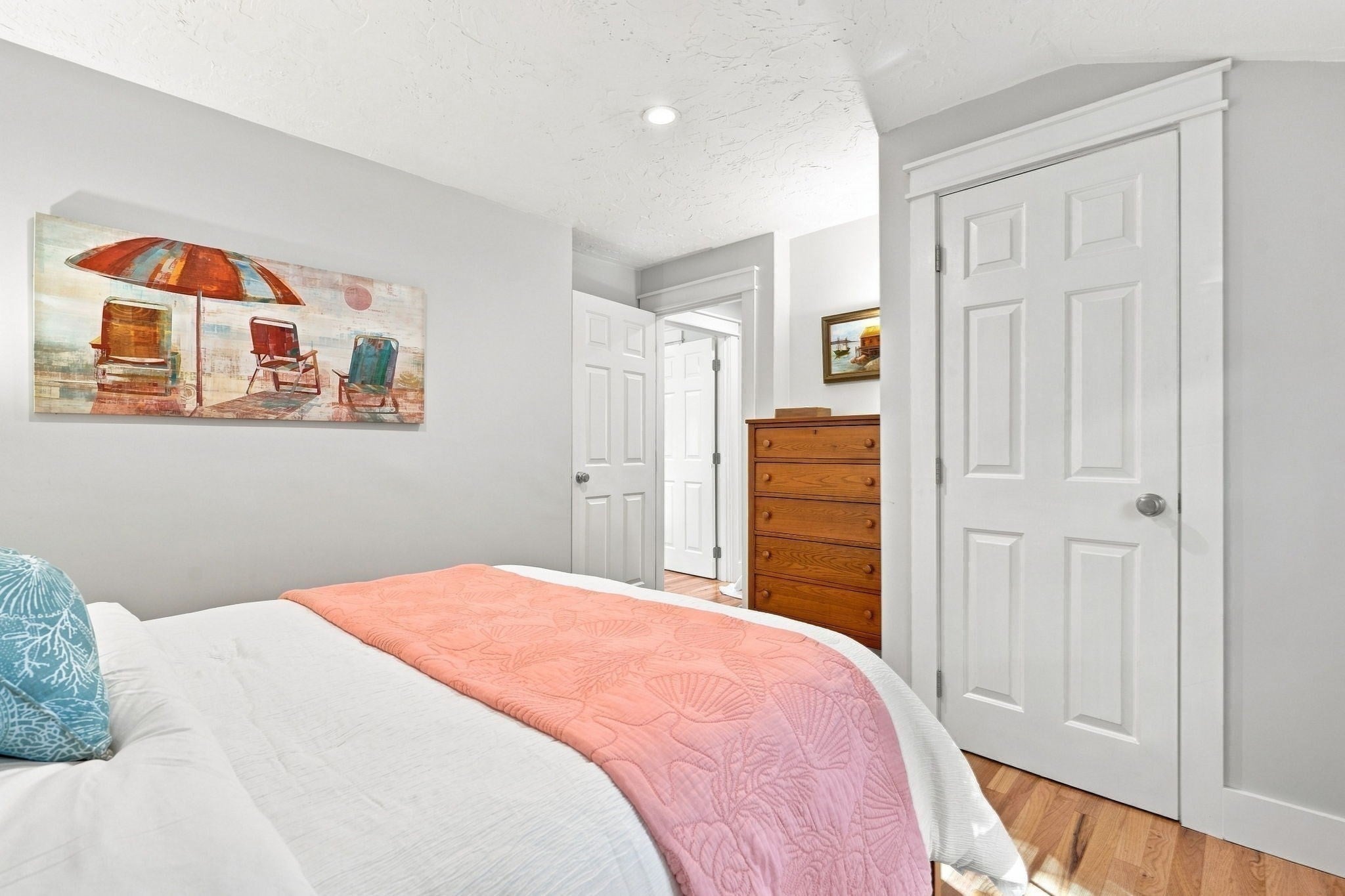 45 Sharps Drive, Plymouth, MA, 45 Sharps Drive, Plymouth, MA Photo #25