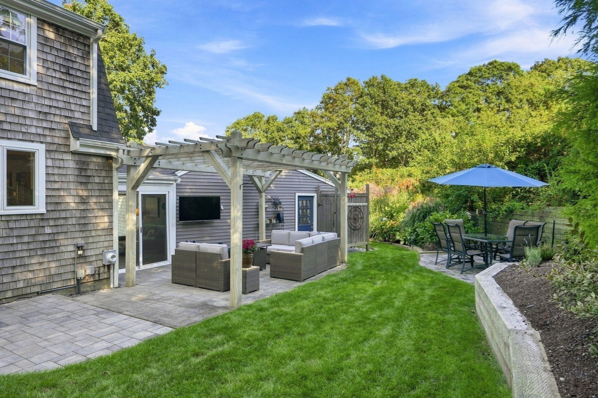 45 Sharps Drive, Plymouth, MA, 45 Sharps Drive, Plymouth, MA Photo #32